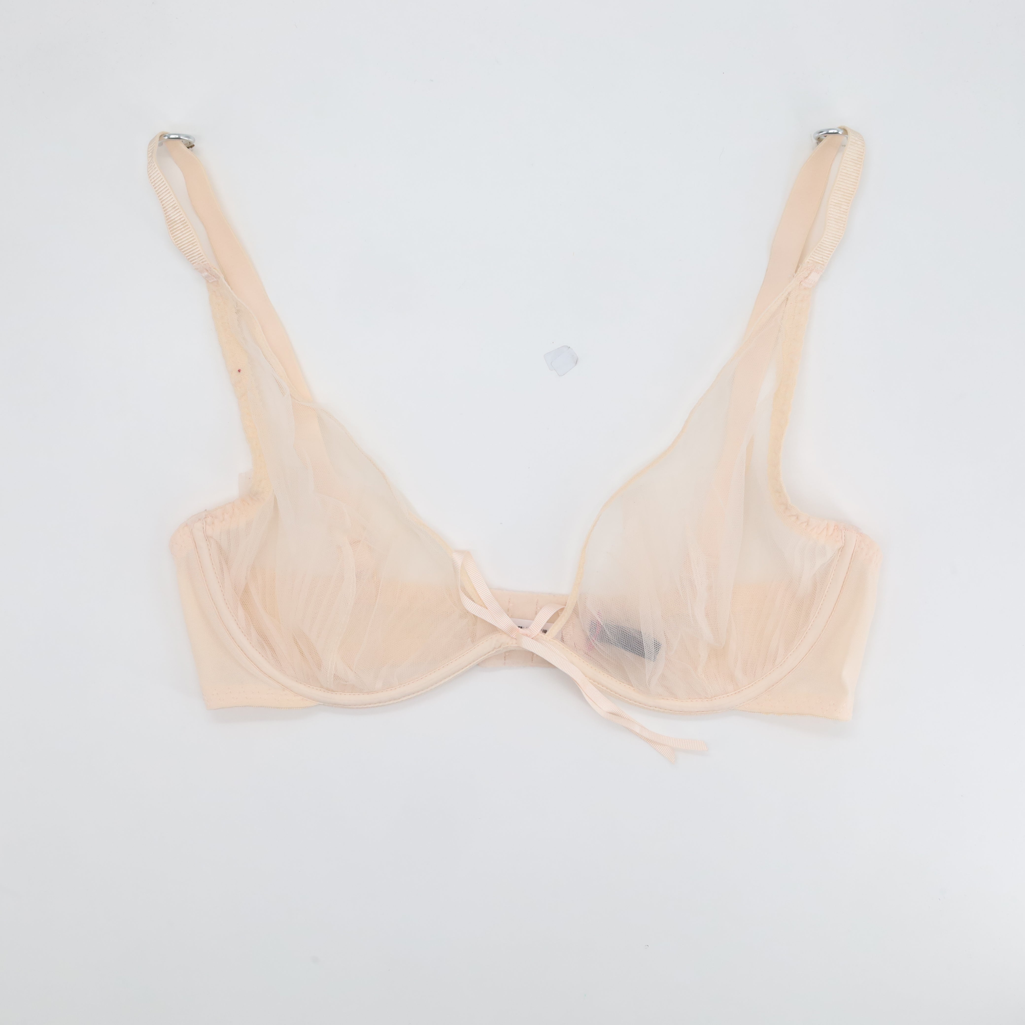 Soutien-gorge Passionata Rose