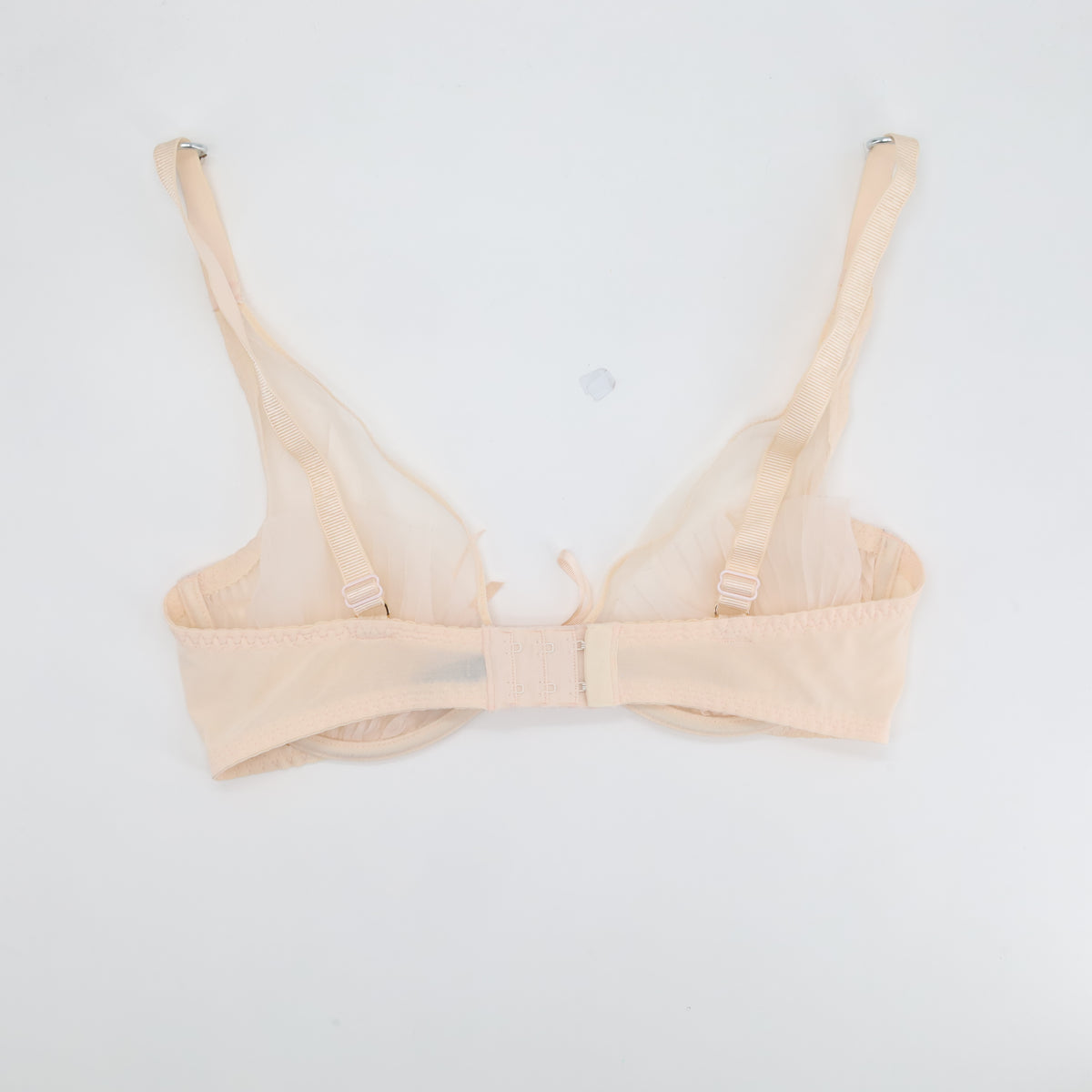 Soutien-gorge Passionata Rose