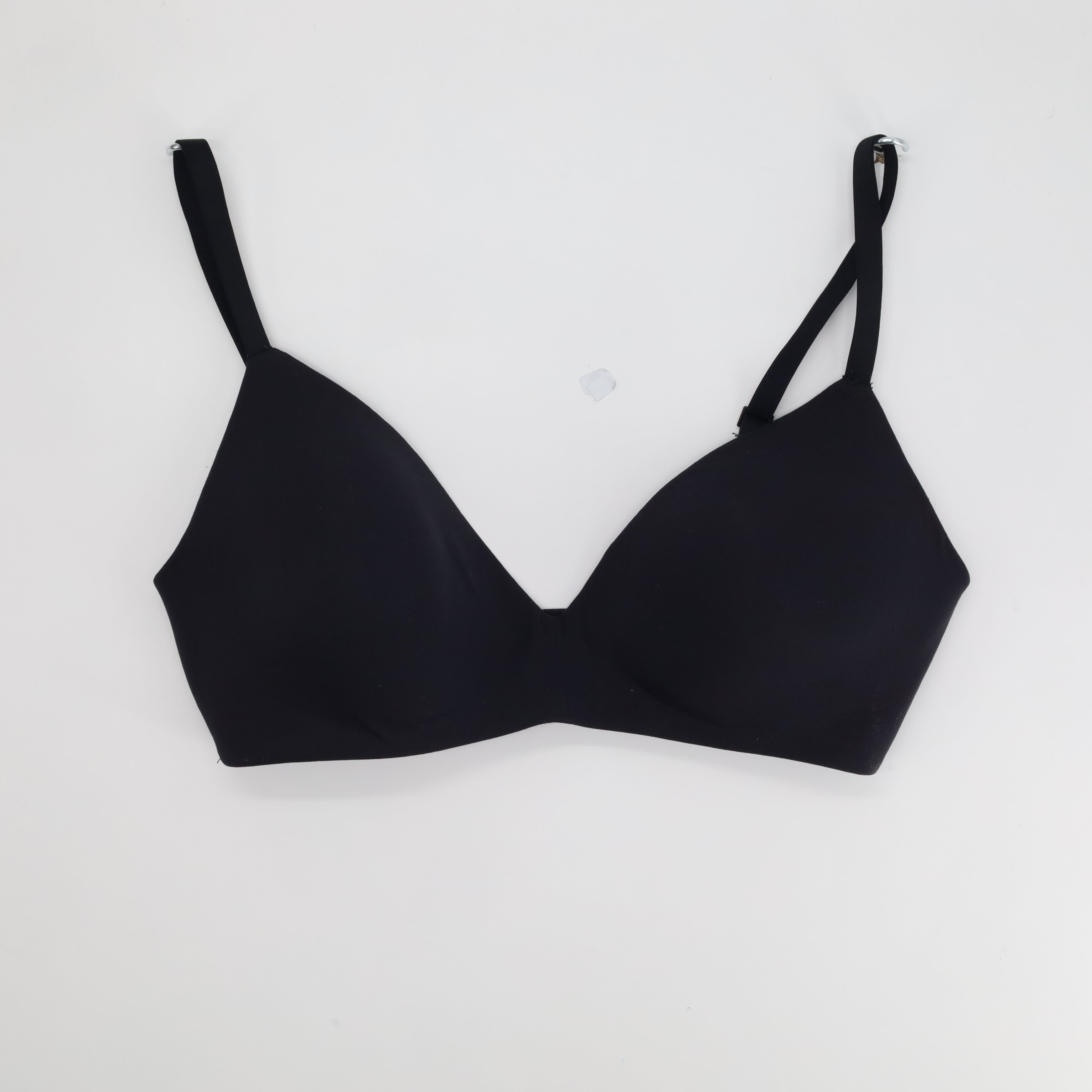 Soutien-gorge ETAM Noir