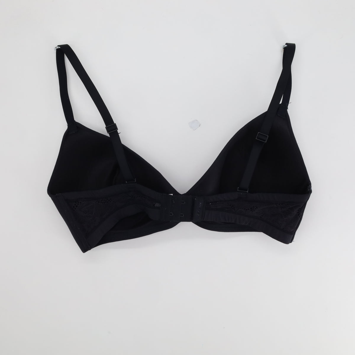 Soutien-gorge ETAM Noir