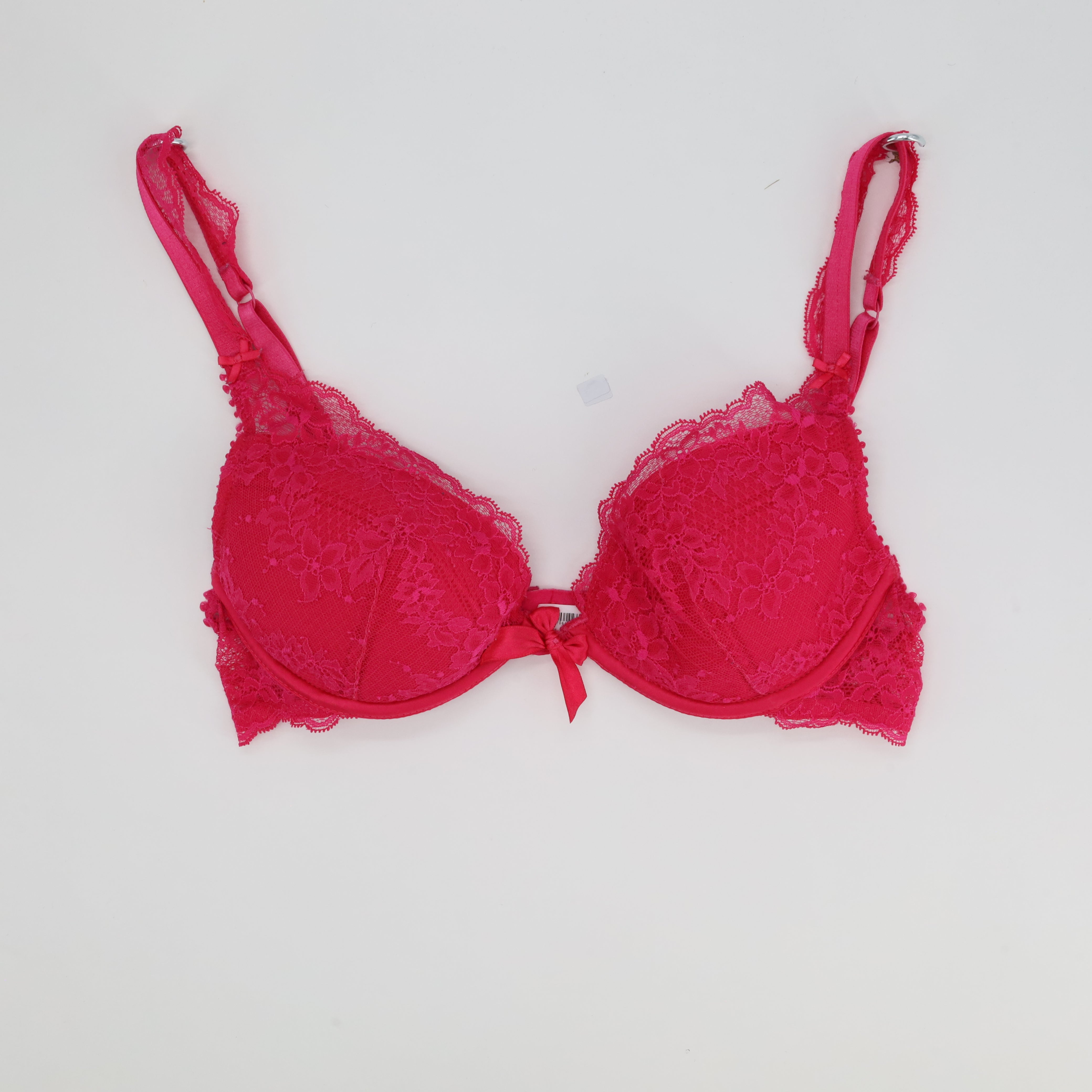 Soutien-gorge Darjeeling Rose