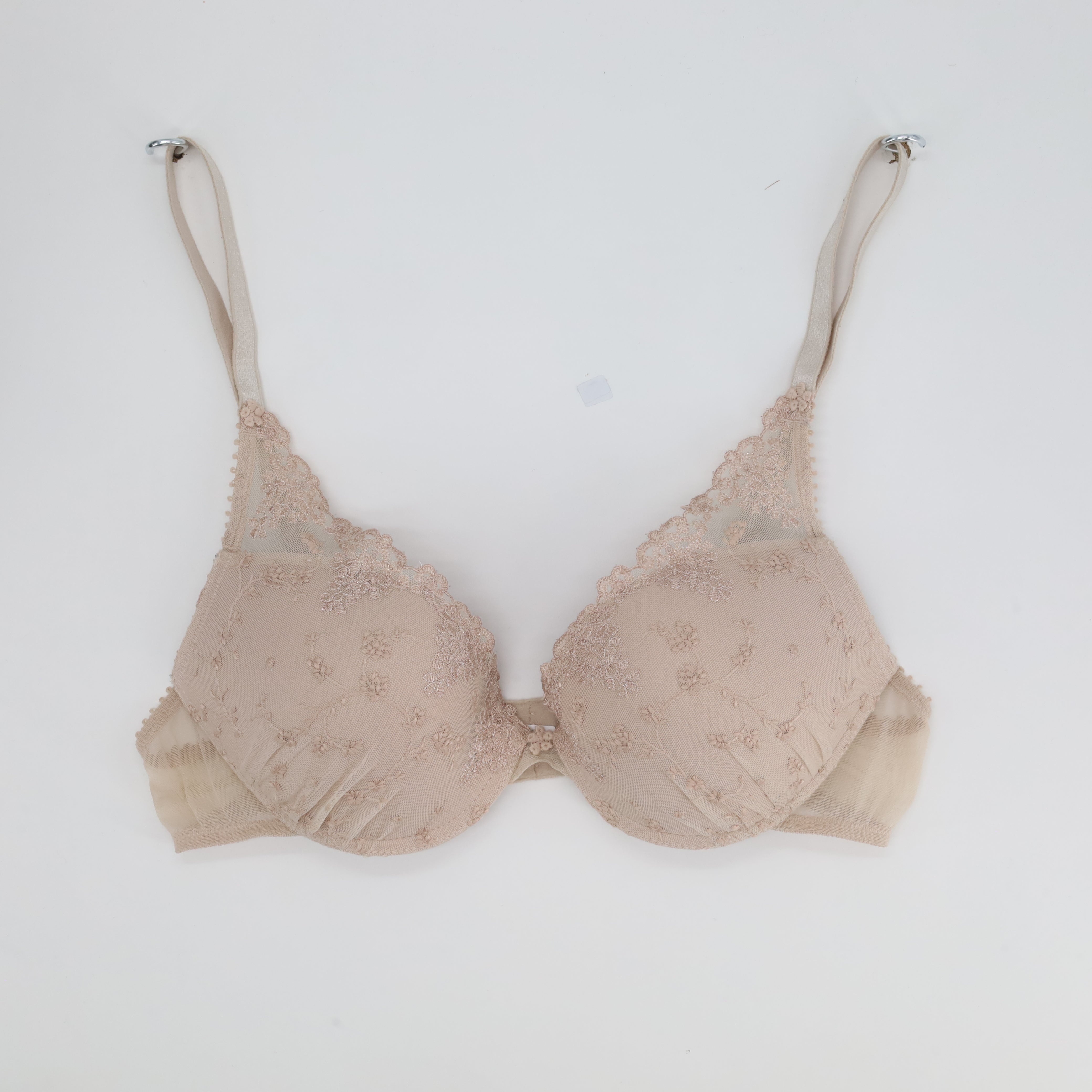Soutien-gorge Passionata Beige
