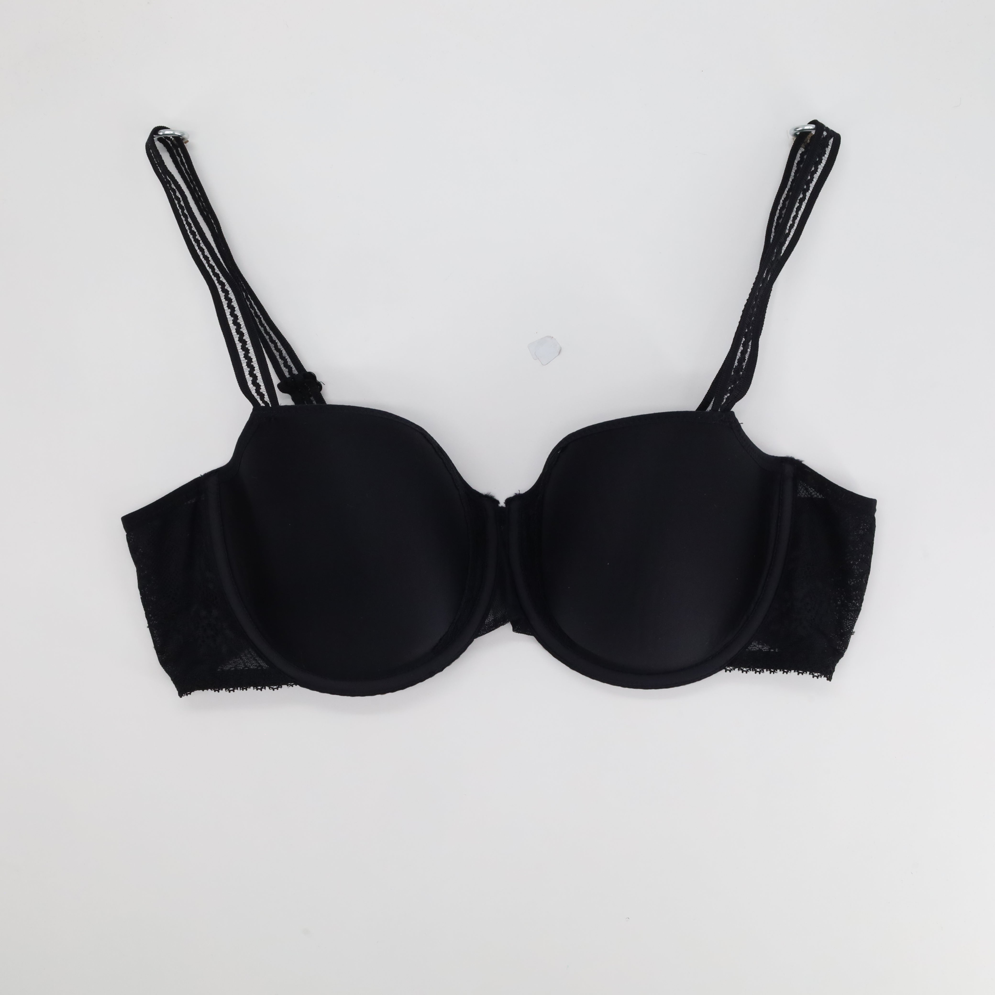 Soutien-gorge Passionata Noir