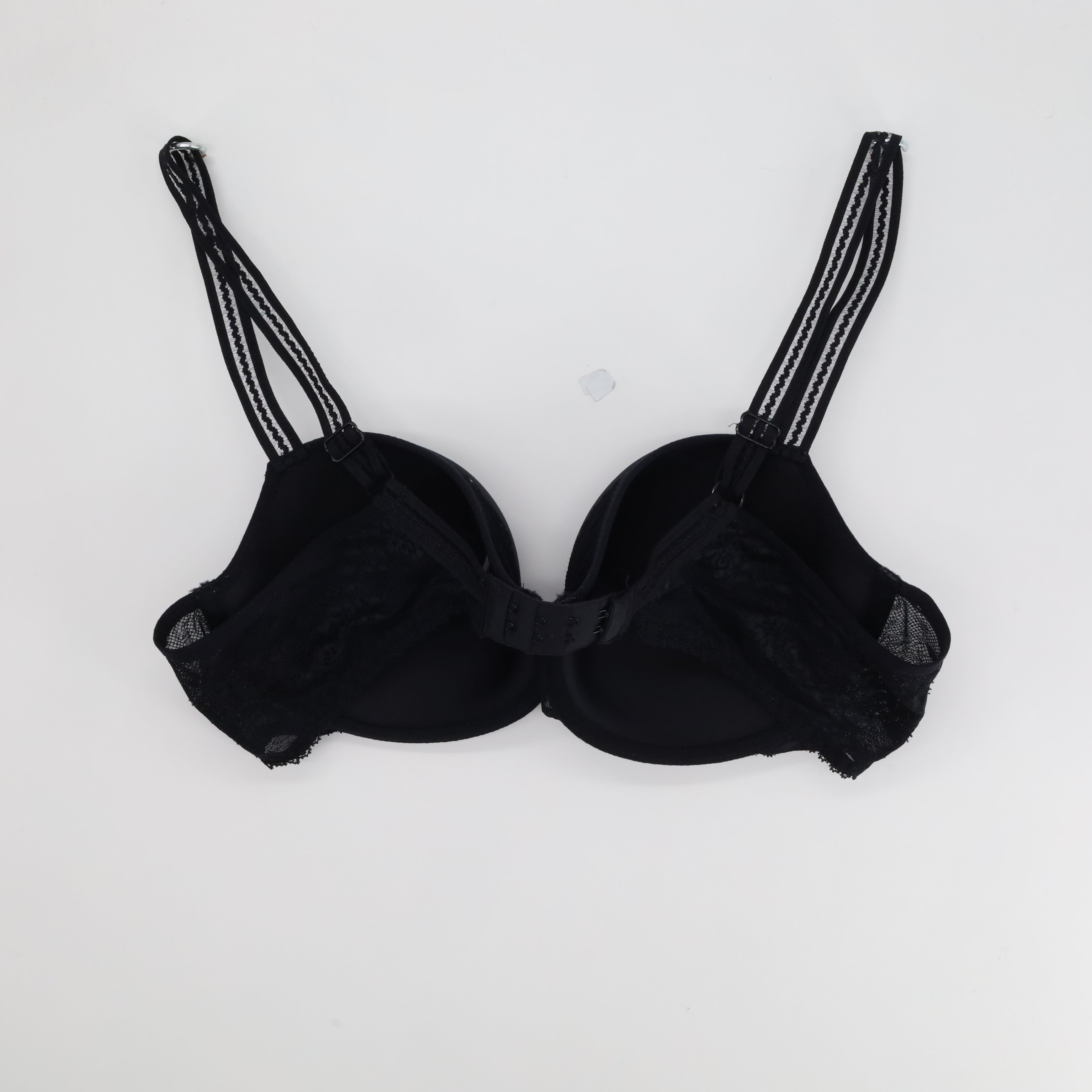 Soutien-gorge Passionata Noir