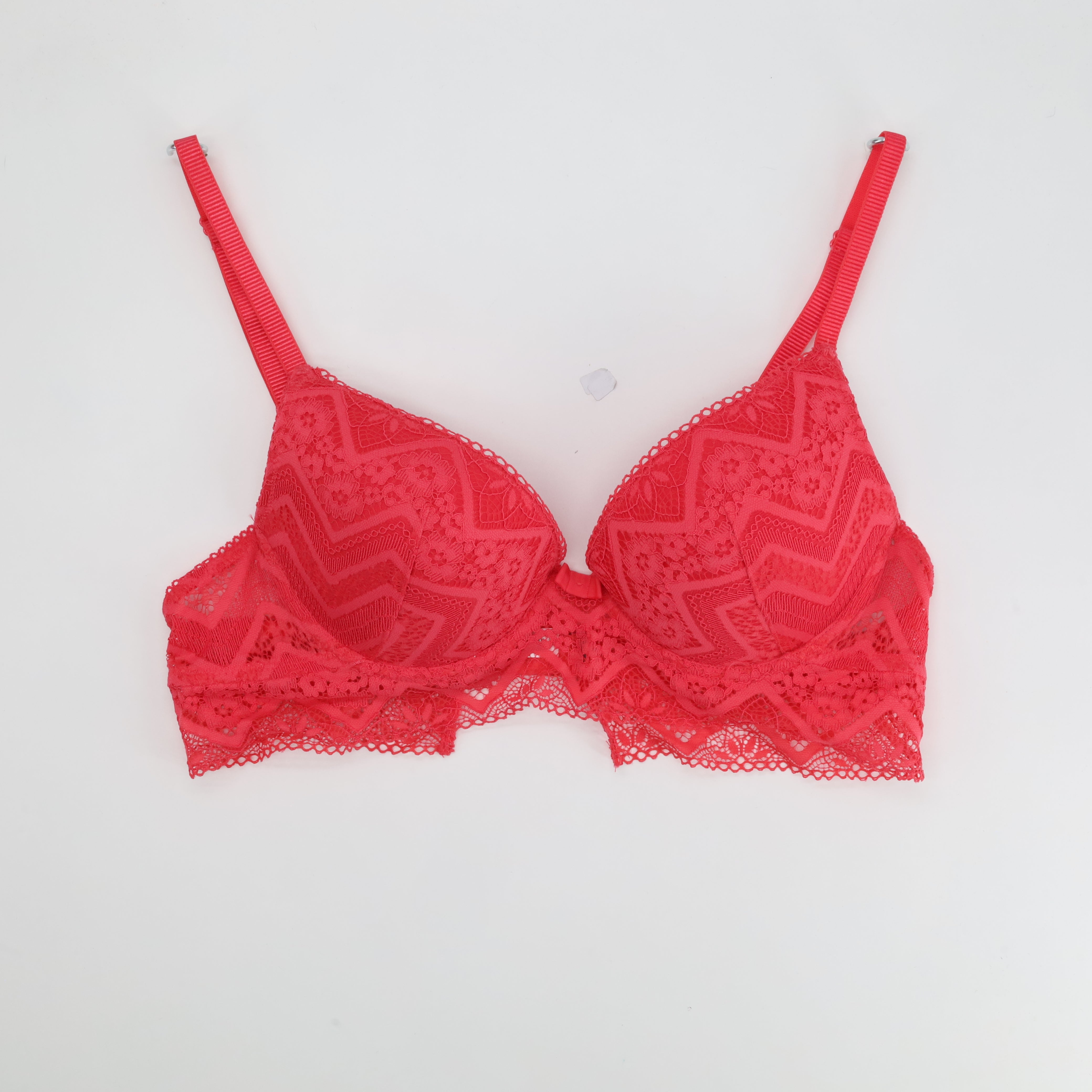 Soutien-gorge ETAM Rose