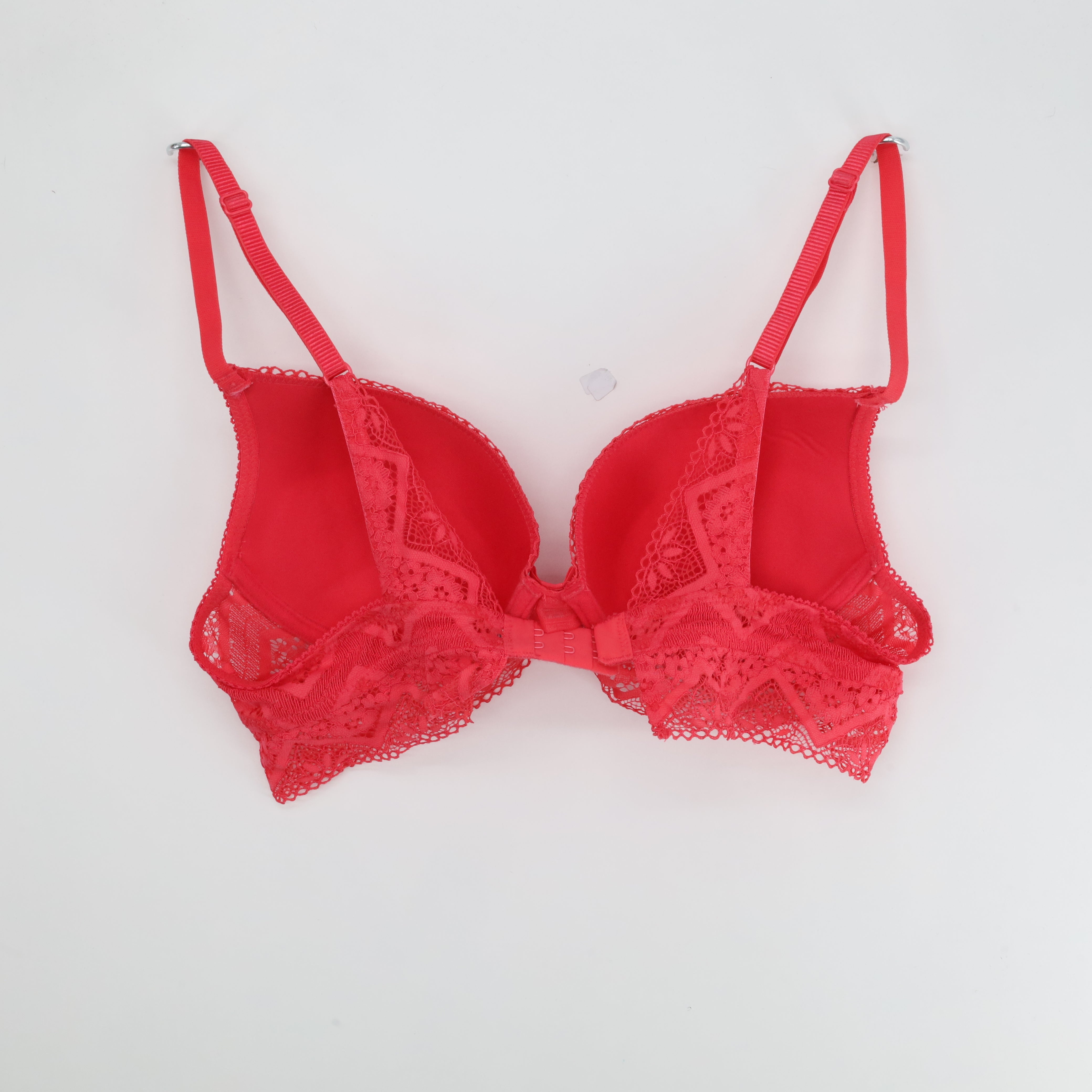 Soutien-gorge ETAM Rose