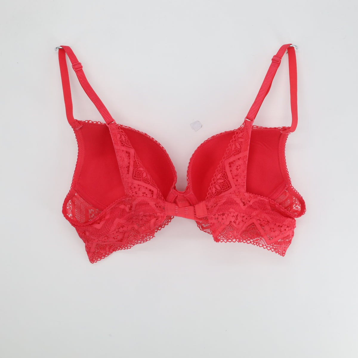 Soutien-gorge ETAM Rose