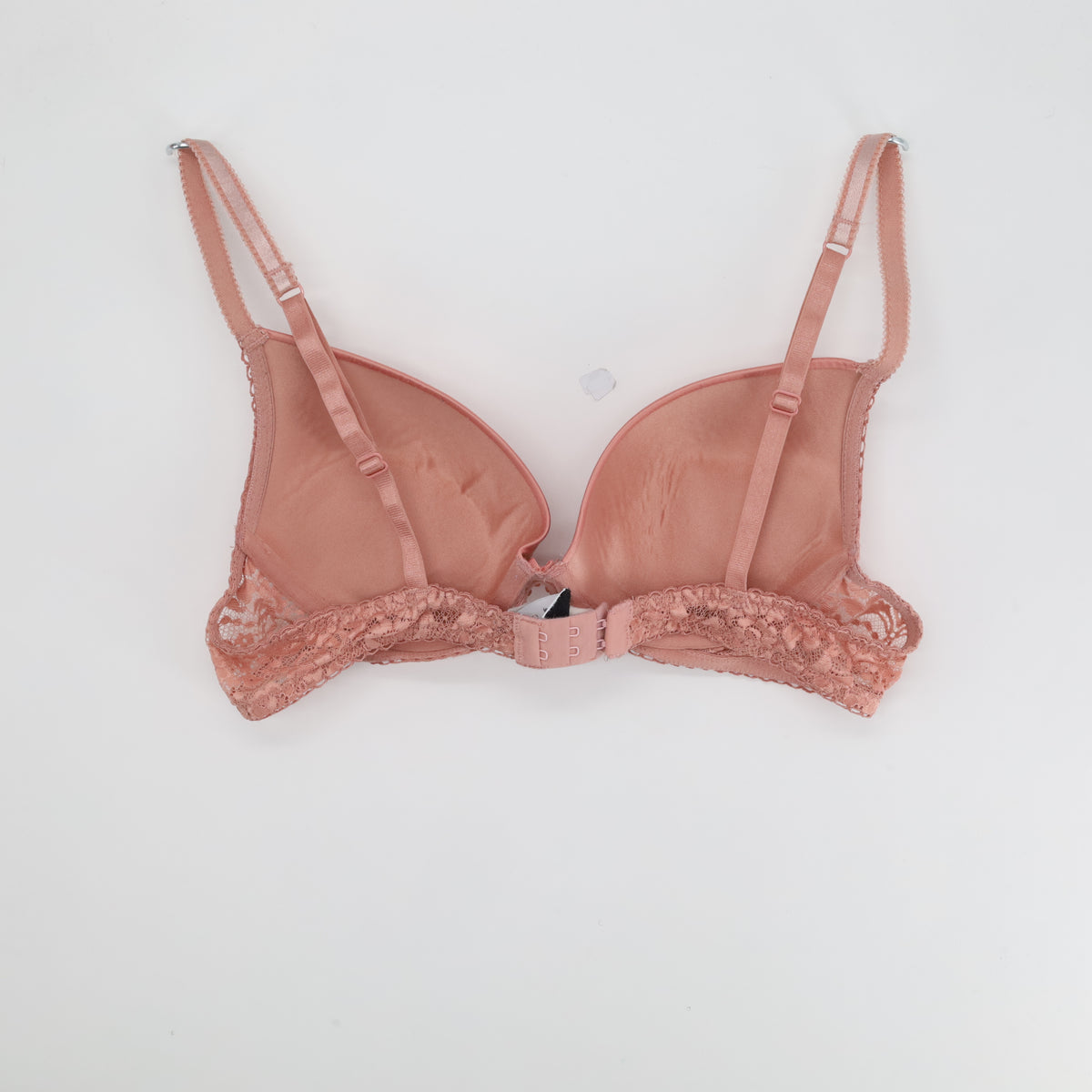 Soutien-gorge ETAM Rose