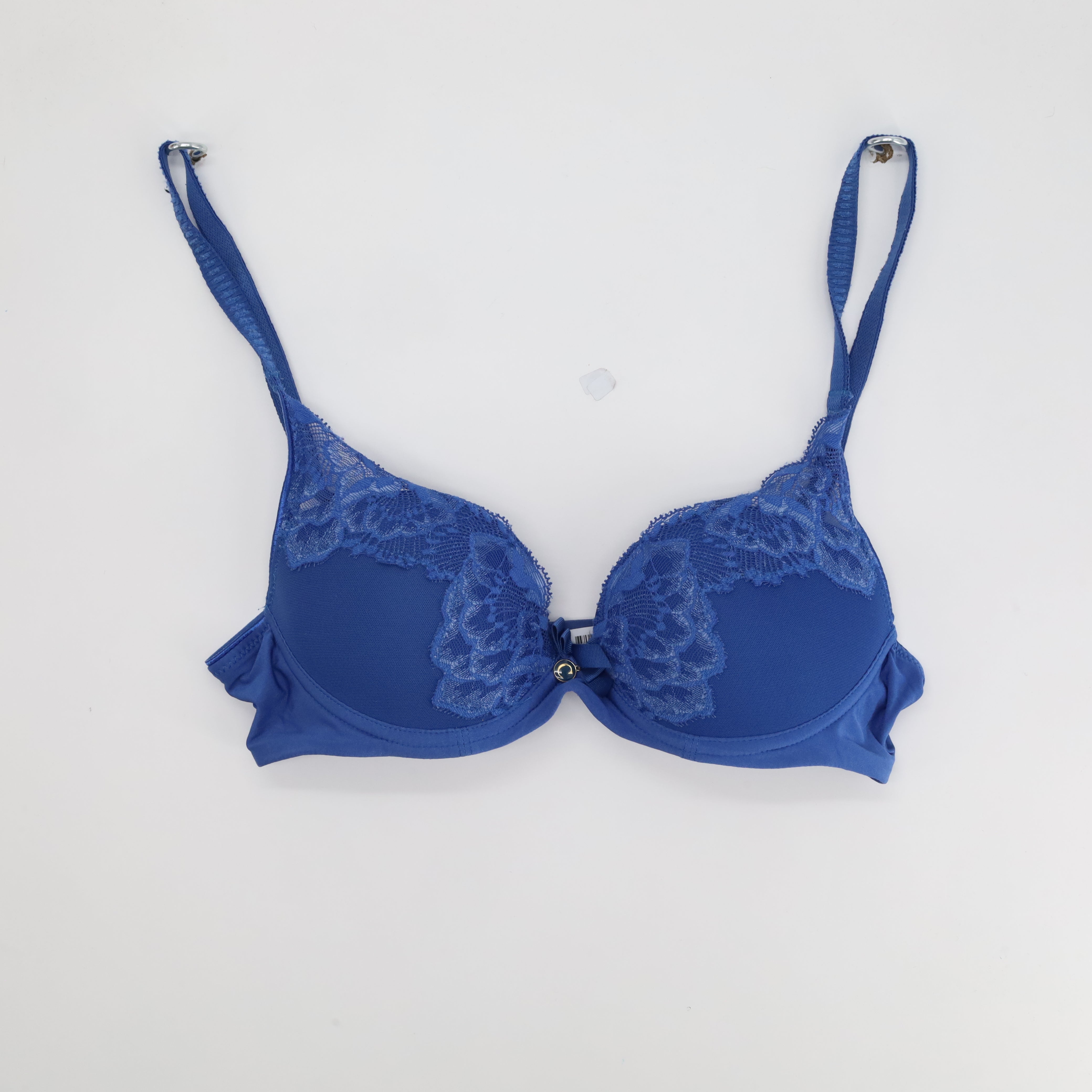 Soutien-gorge Chantelle Bleu