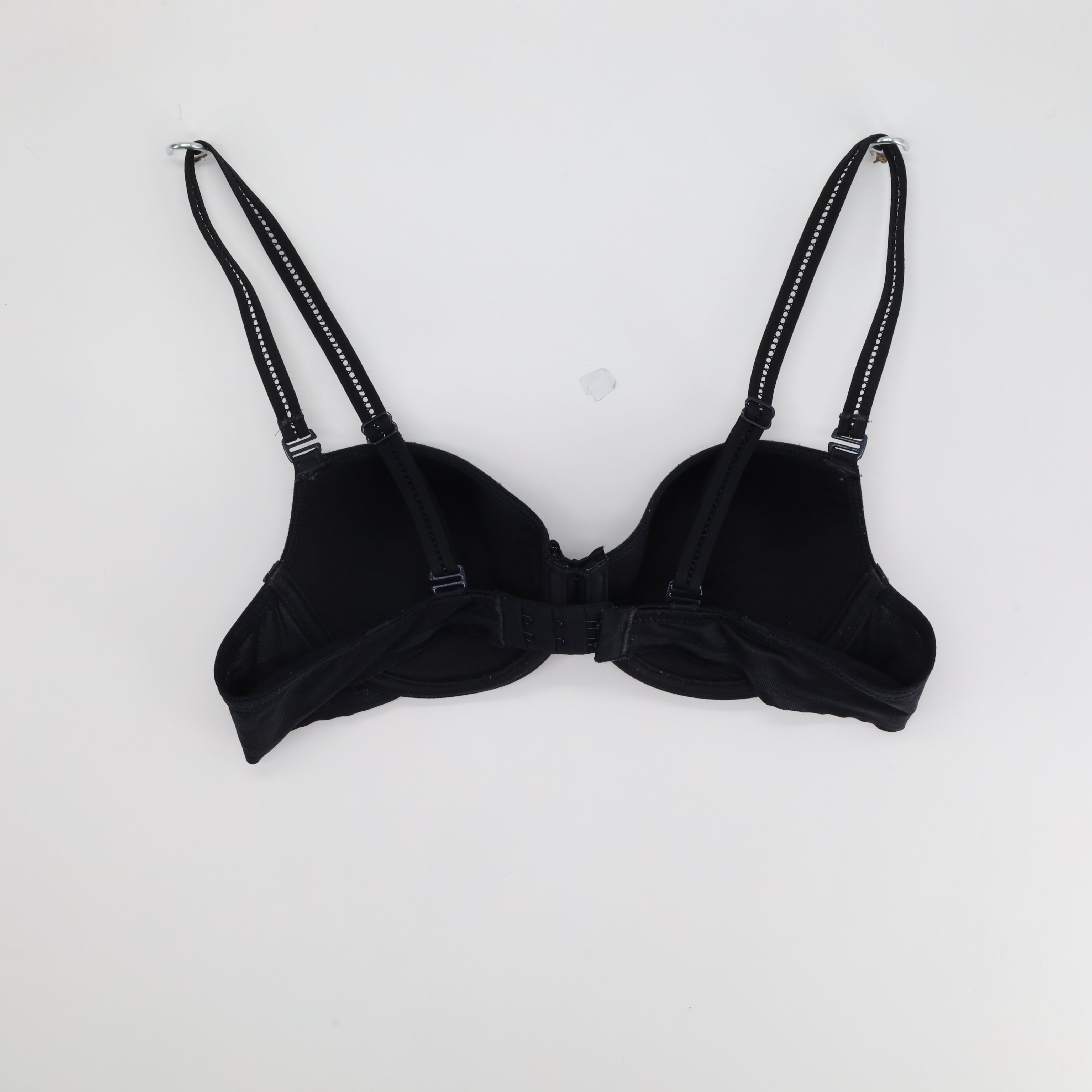 Soutien-gorge Noir