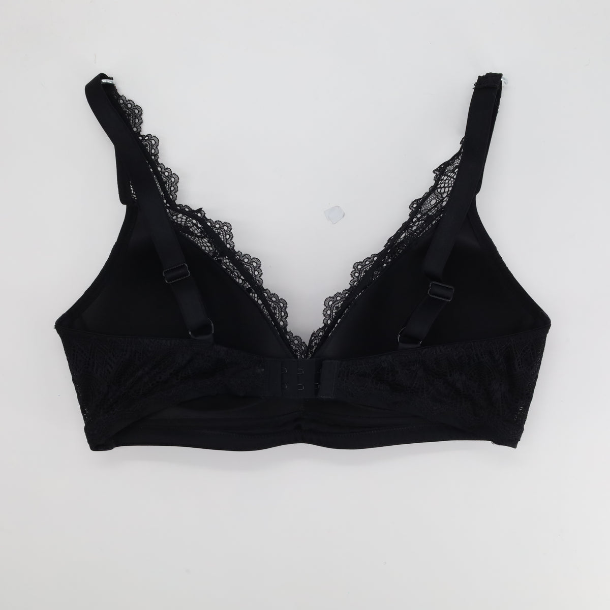 Soutien-gorge Damart Noir