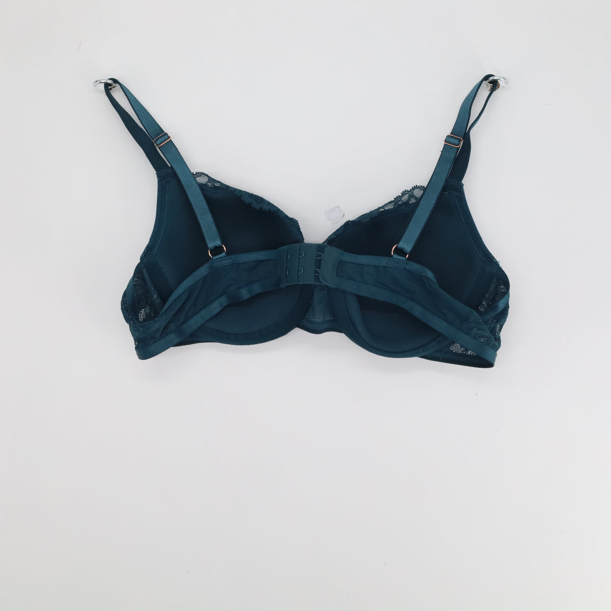 Soutien-gorge RougeGorge Vert