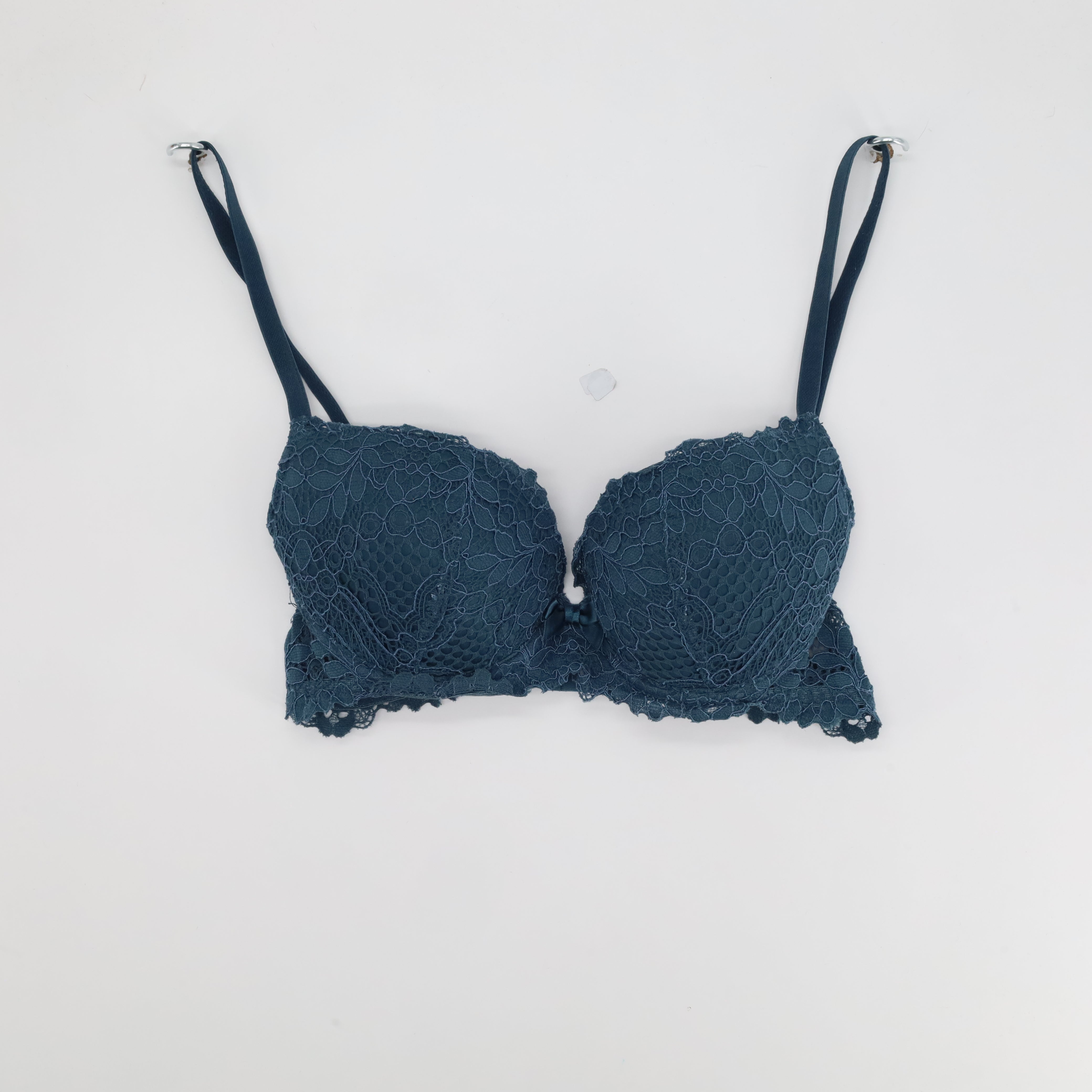 Soutien-gorge ETAM Bleu