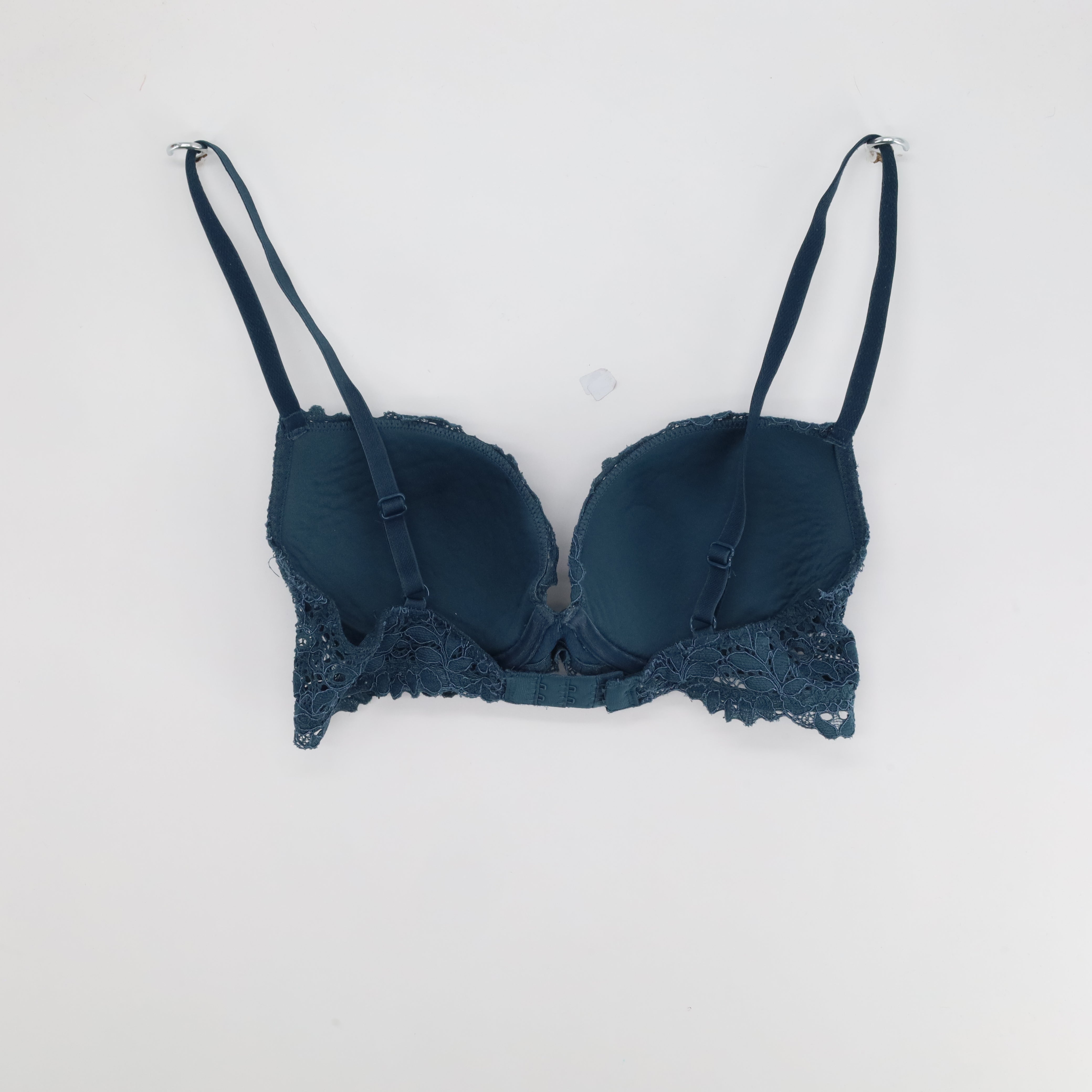 Soutien-gorge ETAM Bleu