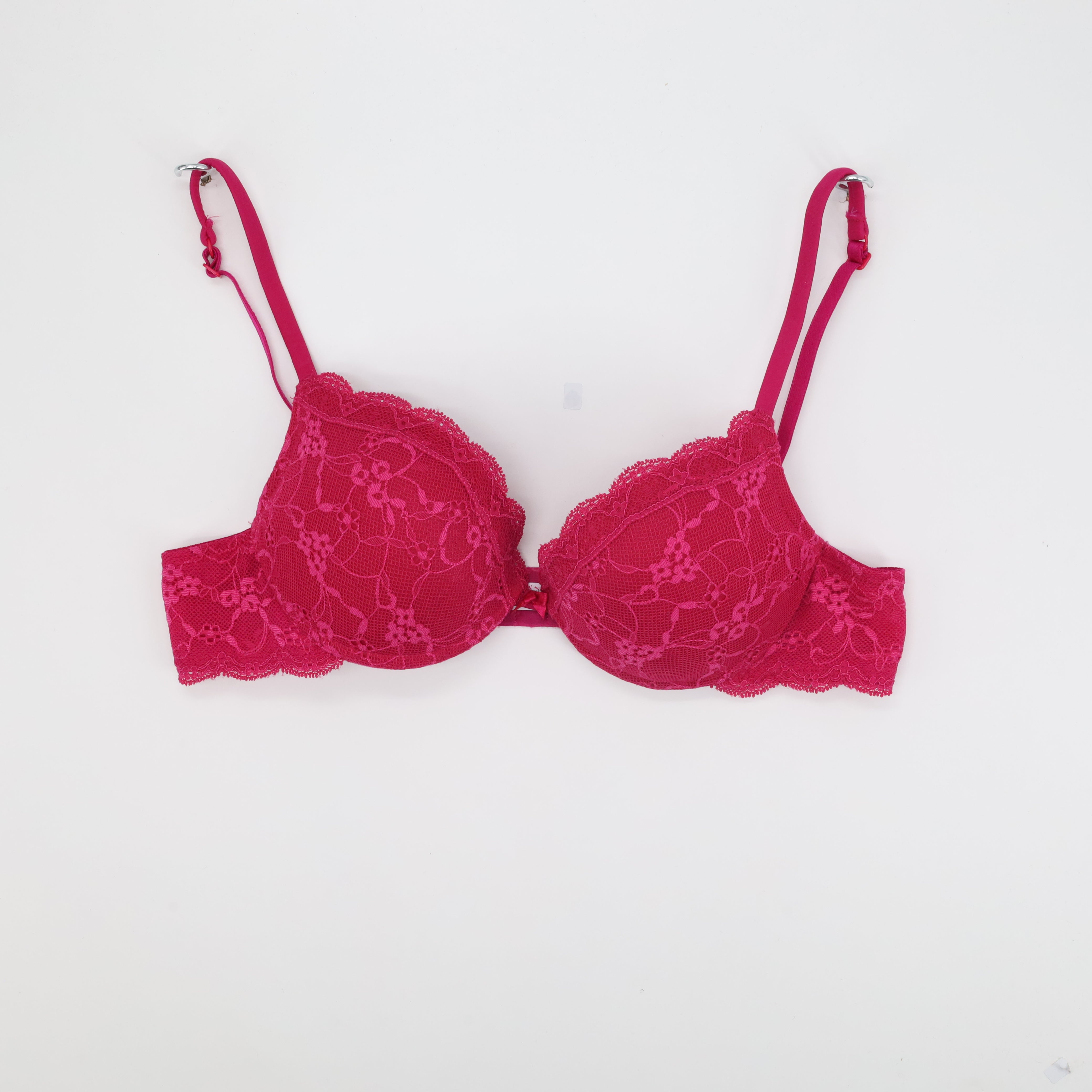 Soutien-gorge Rose
