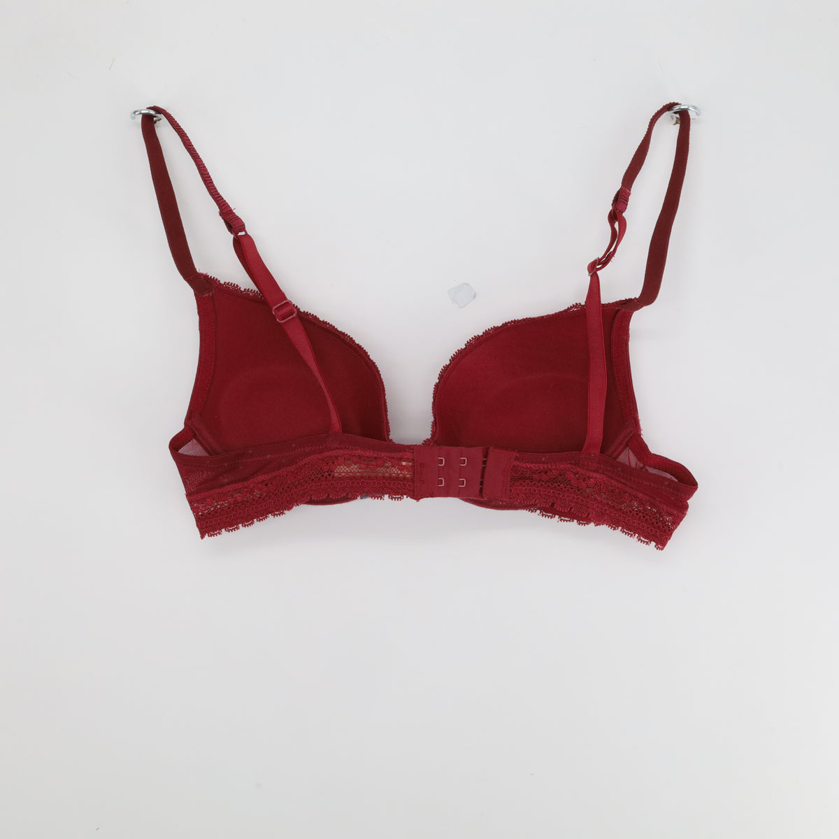 Soutien-gorge ETAM Rouge