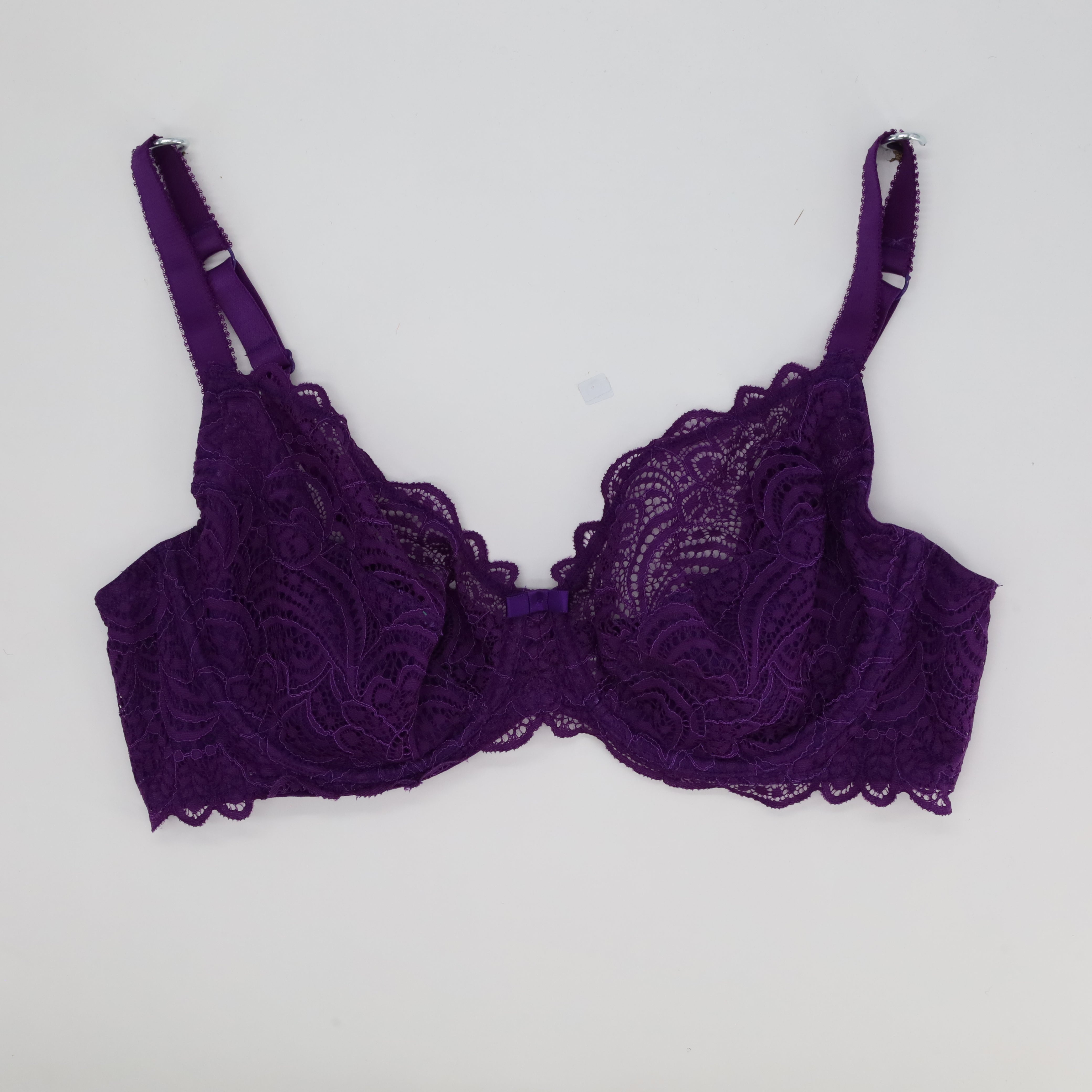 Soutien-gorge RougeGorge Violet