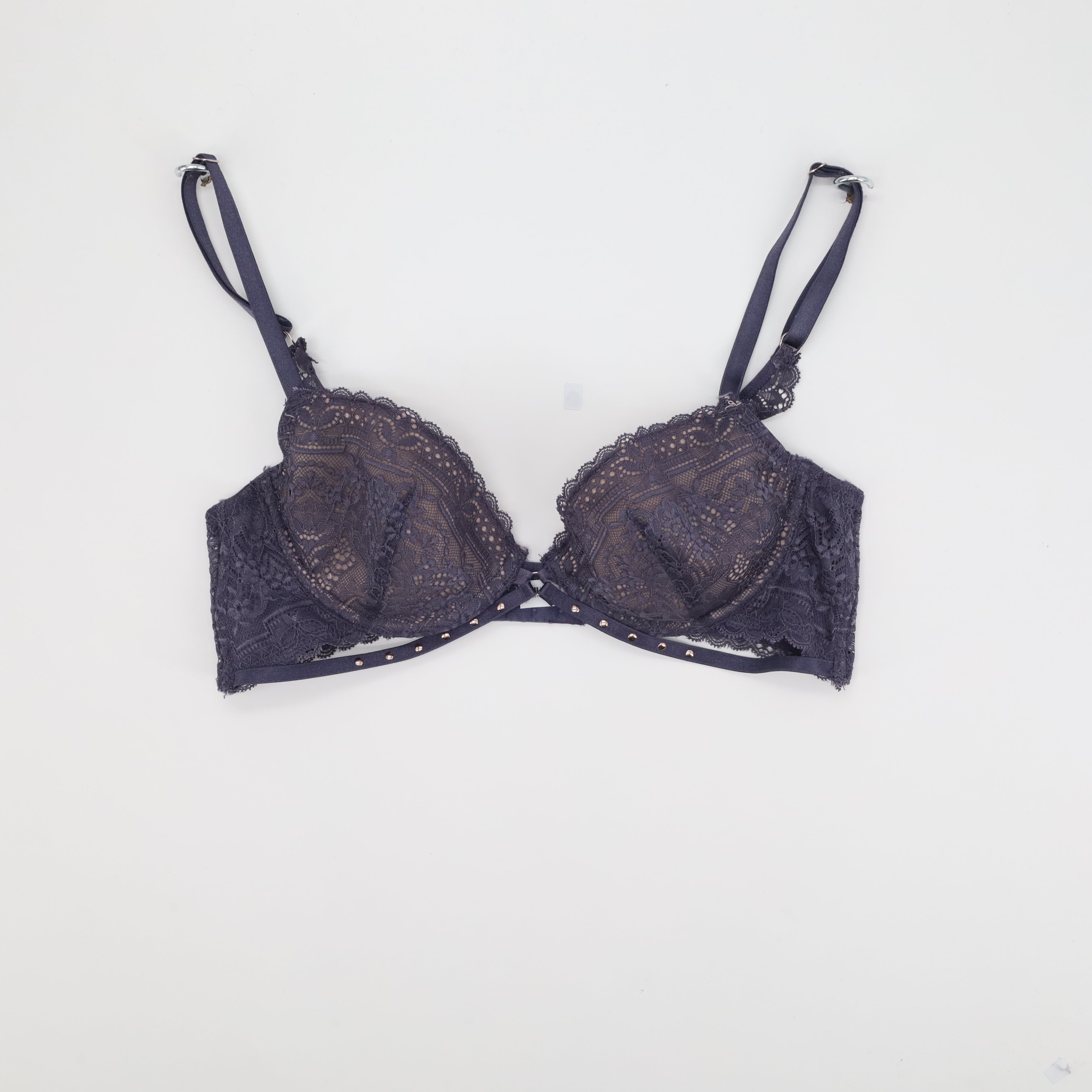 Soutien-gorge Violet