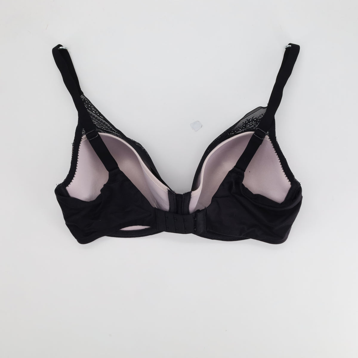 Soutien-gorge FEMILET Noir