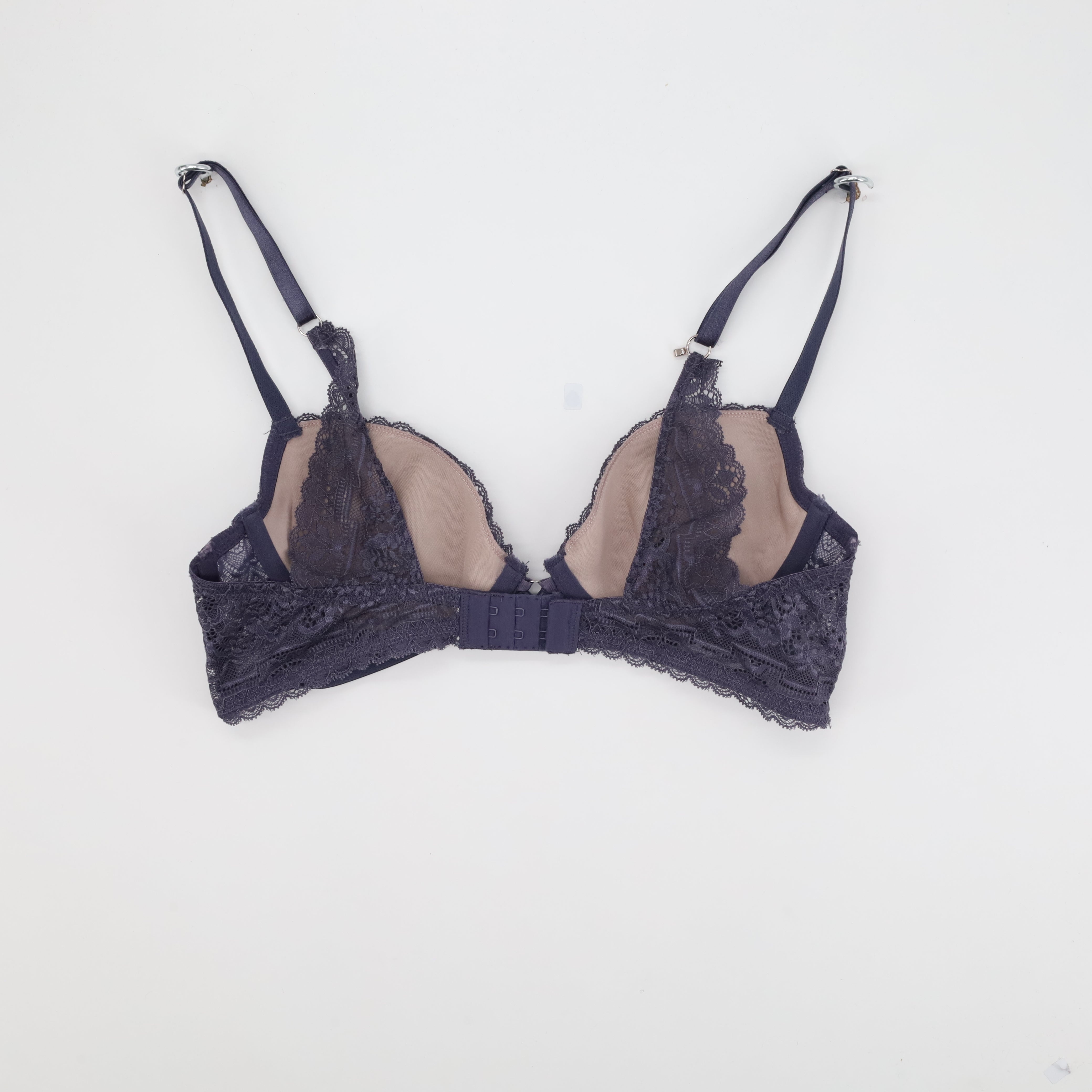 Soutien-gorge Violet