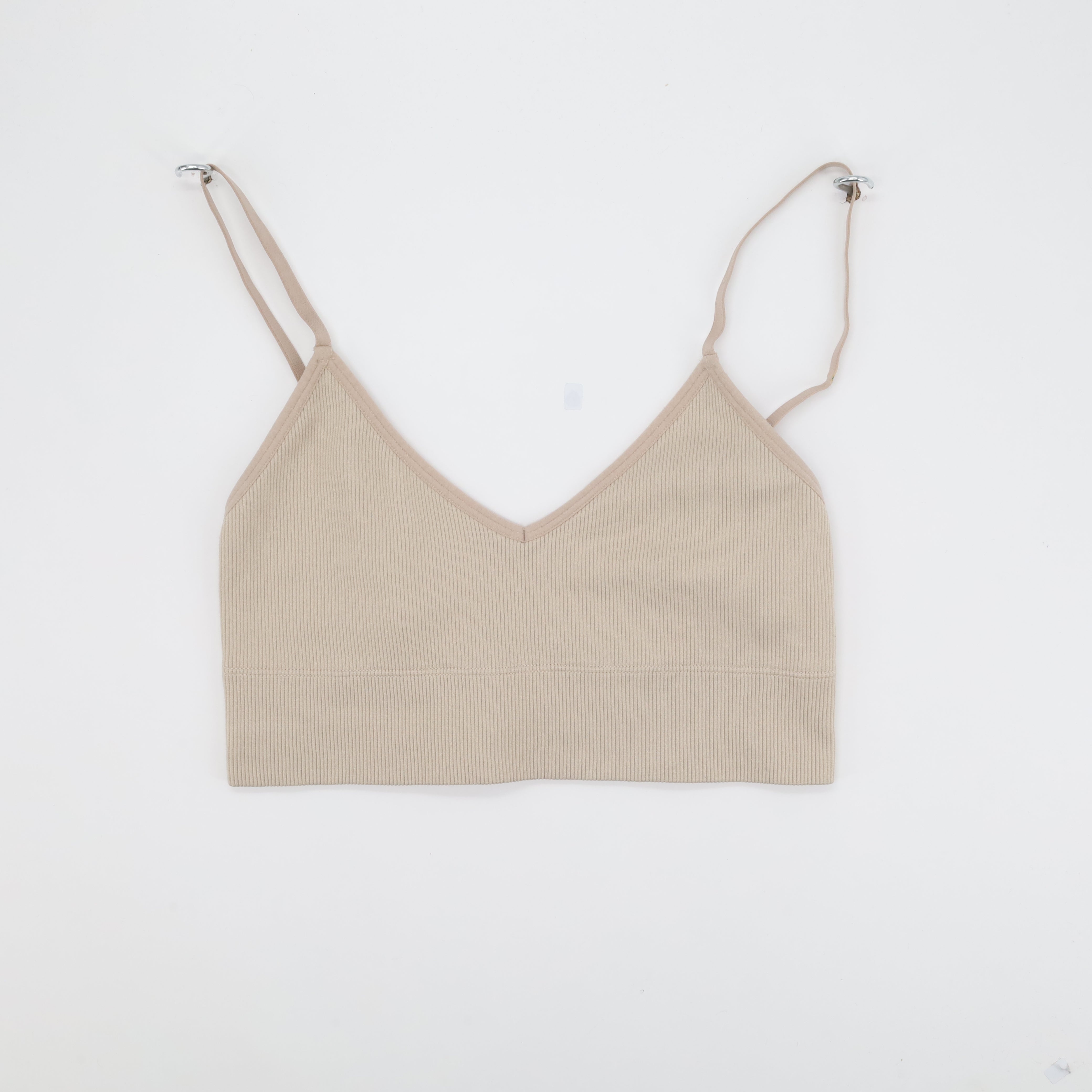 Soutien-gorge Beige