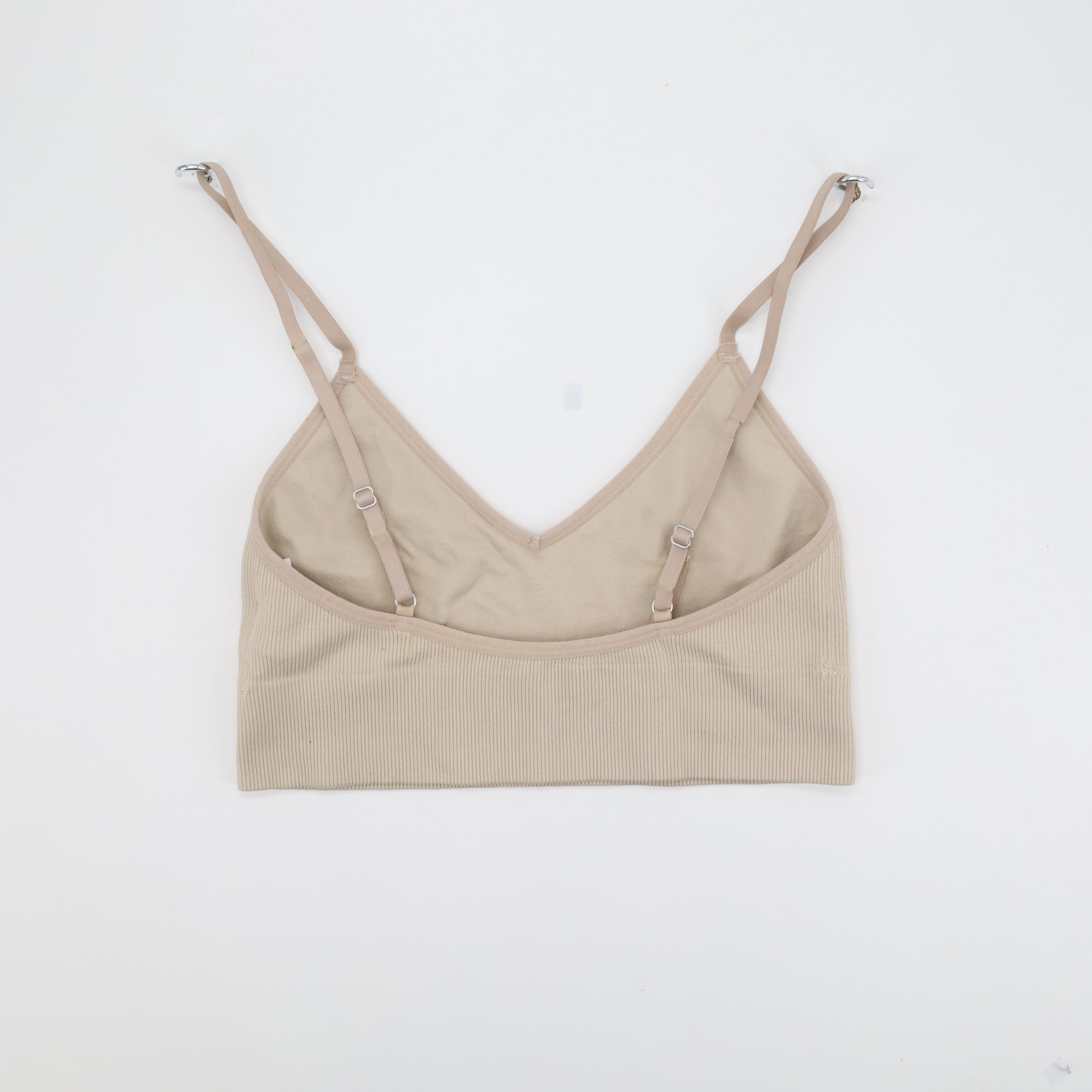 Soutien-gorge Beige