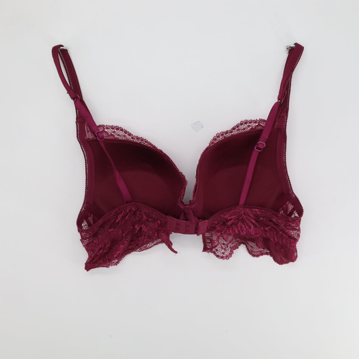 Soutien-gorge ETAM Violet