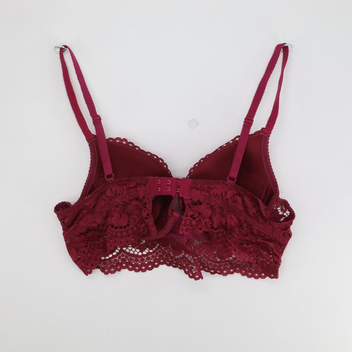 Soutien-gorge ETAM Violet