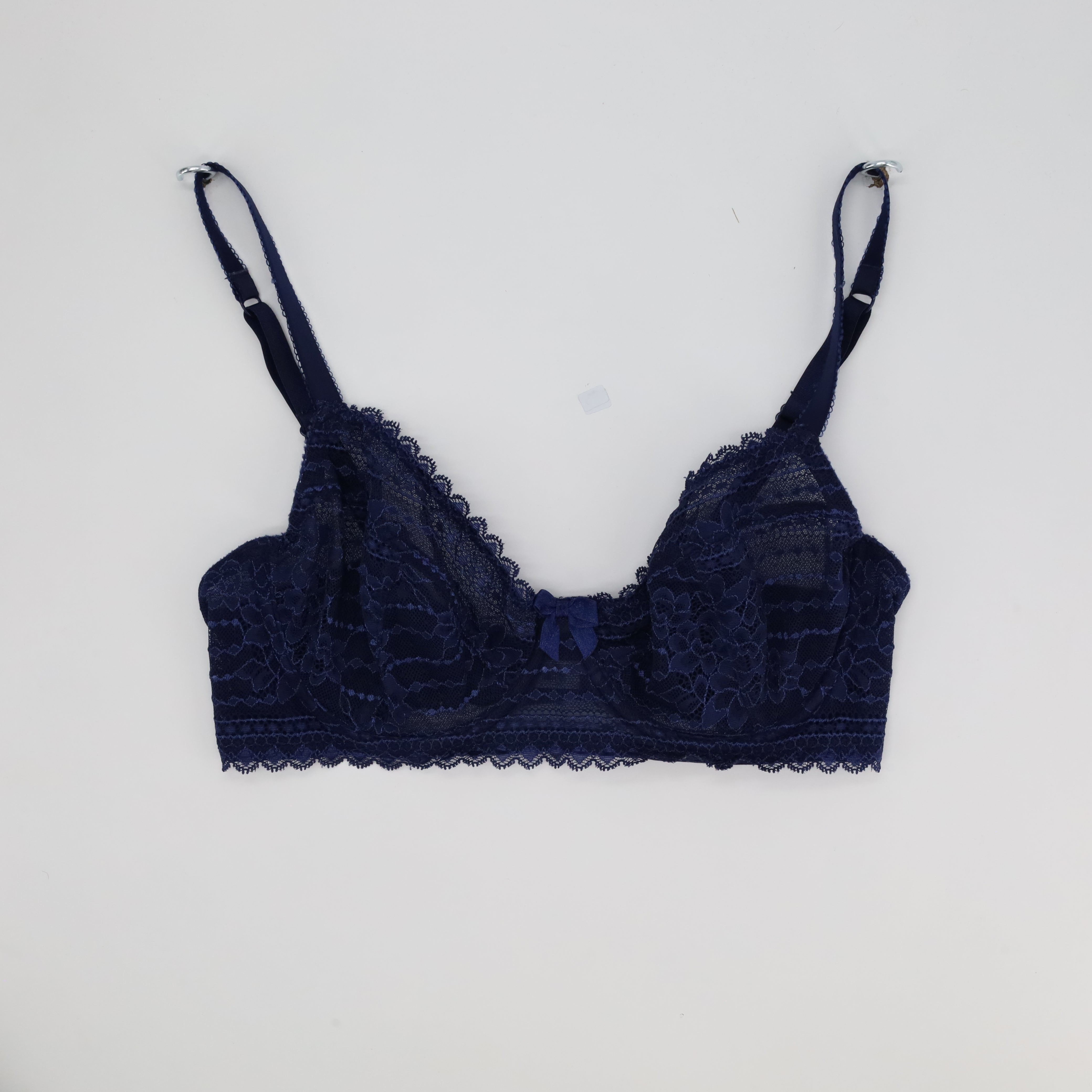 Soutien-gorge ETAM Bleu