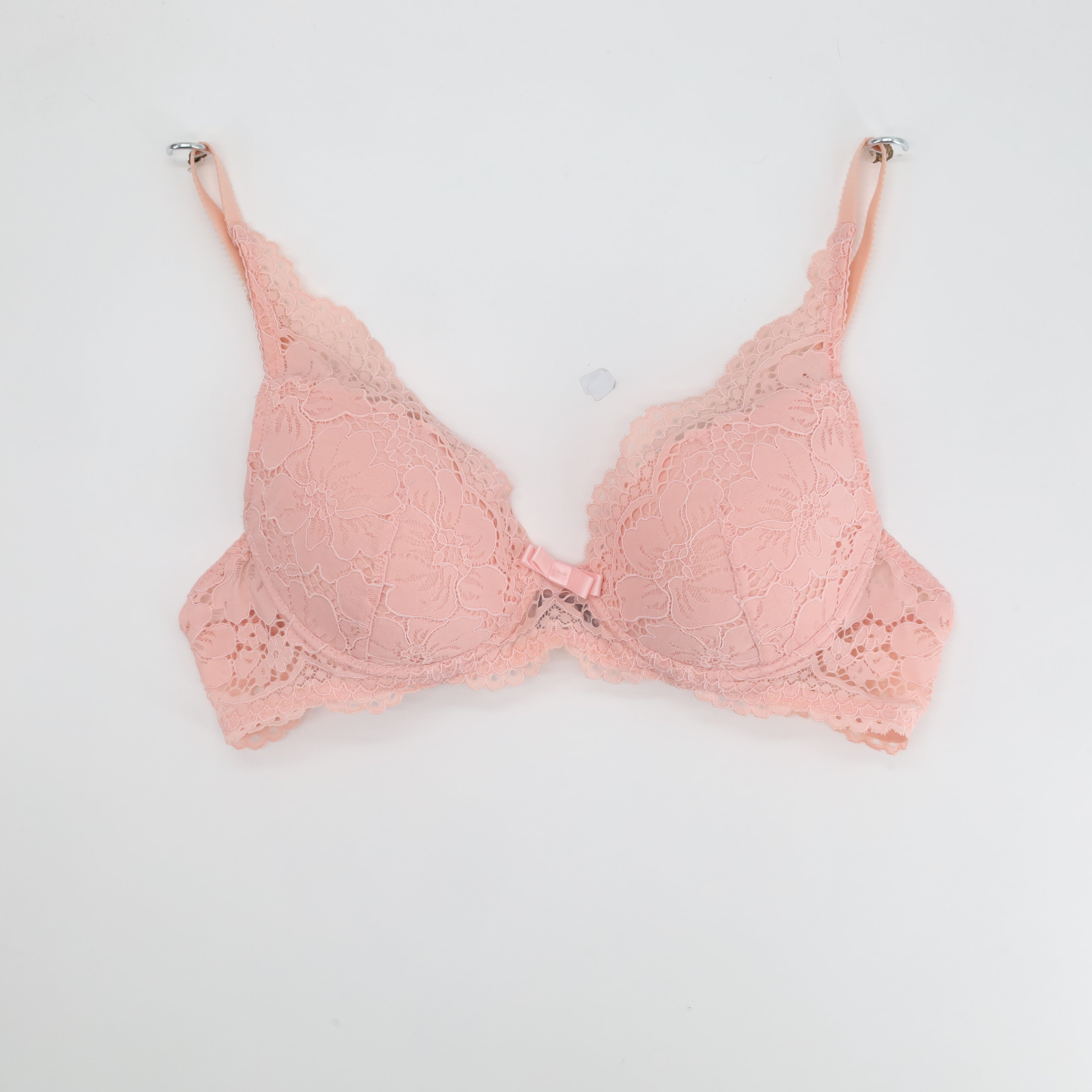 Soutien-gorge ETAM Rose
