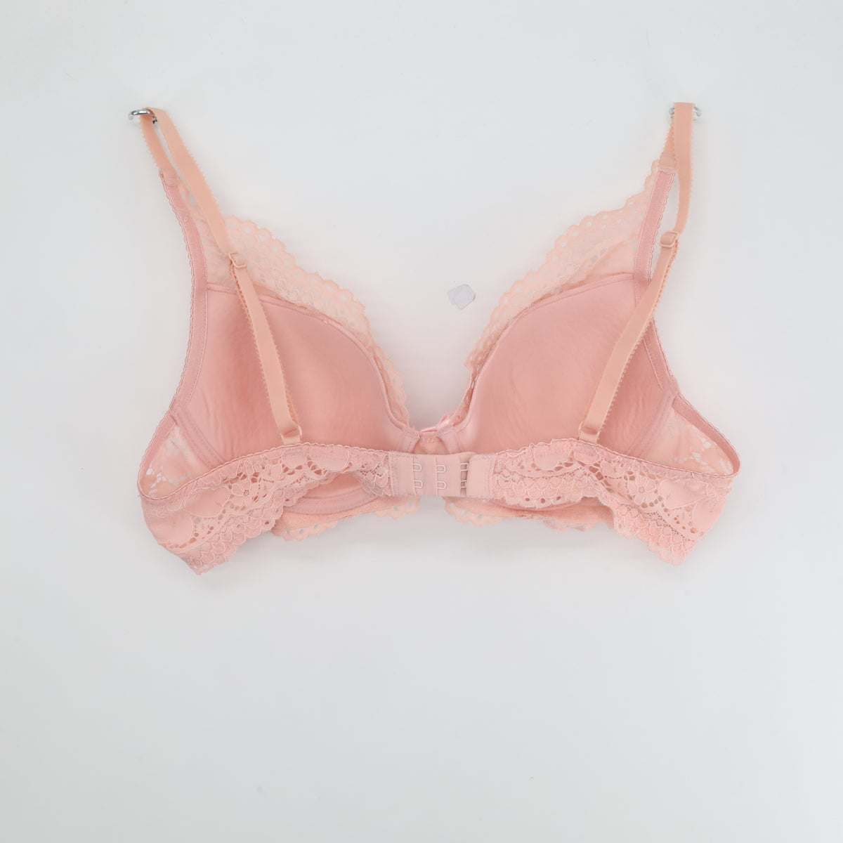 Soutien-gorge ETAM Rose