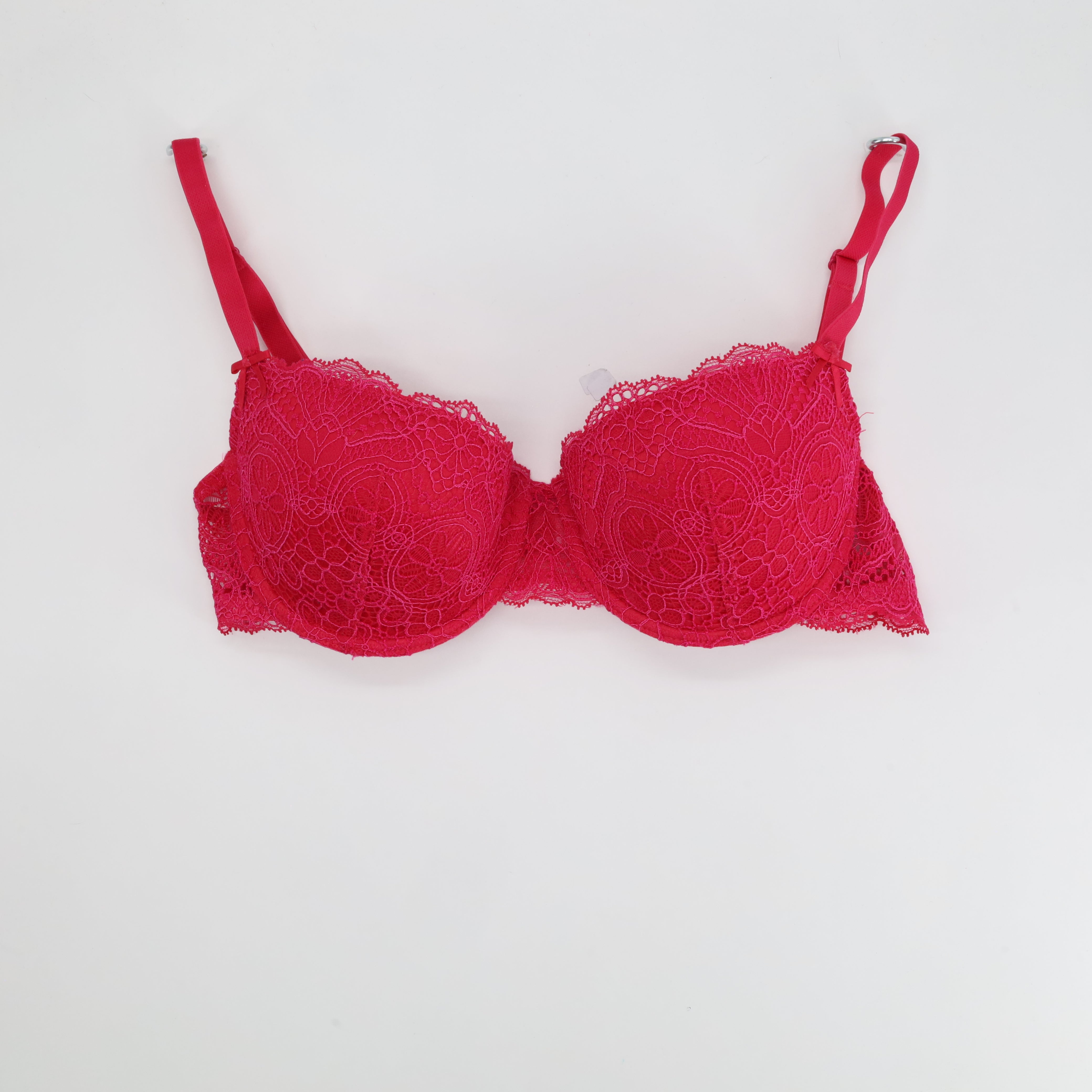 Soutien-gorge ETAM Rose