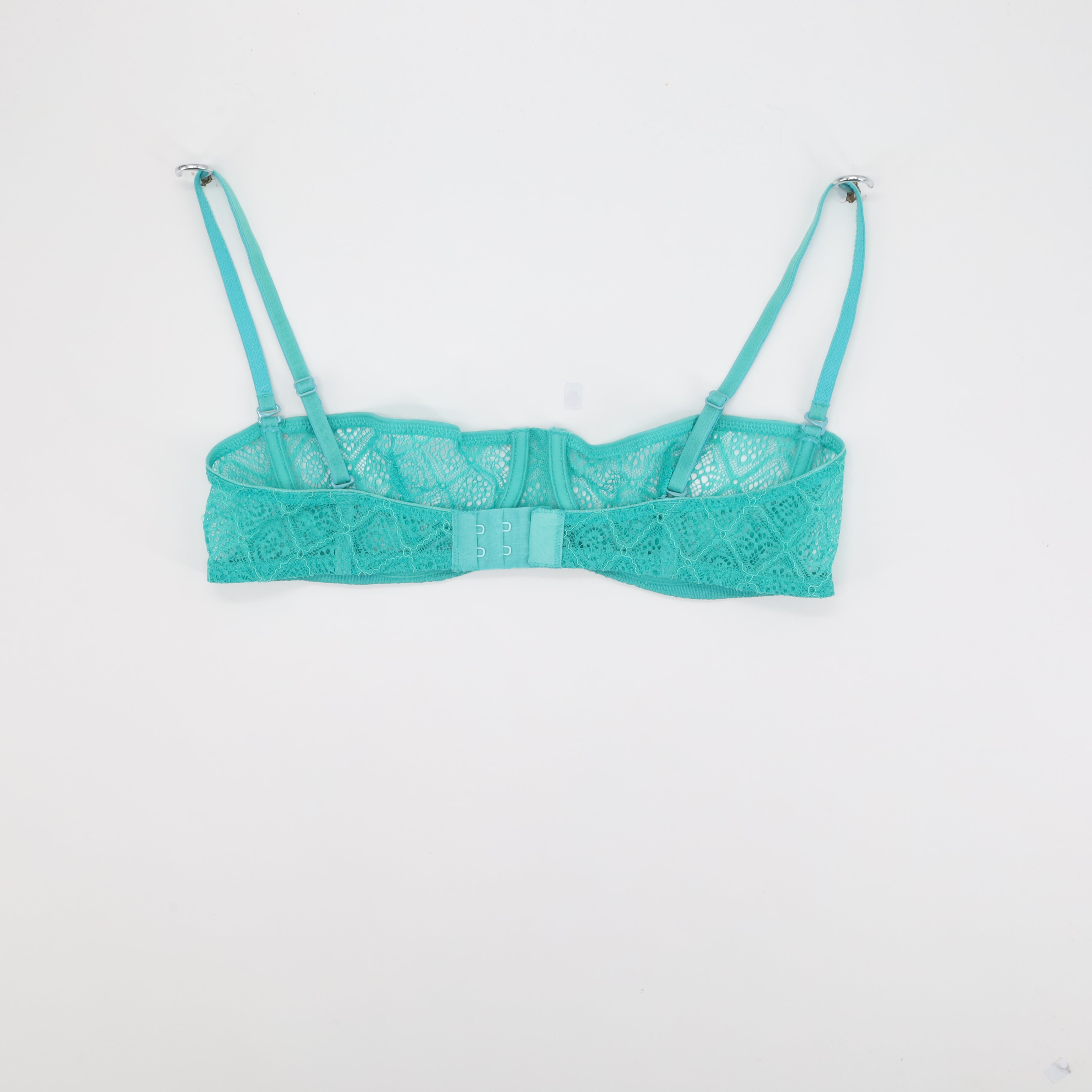 Soutien-gorge Ysé Vert