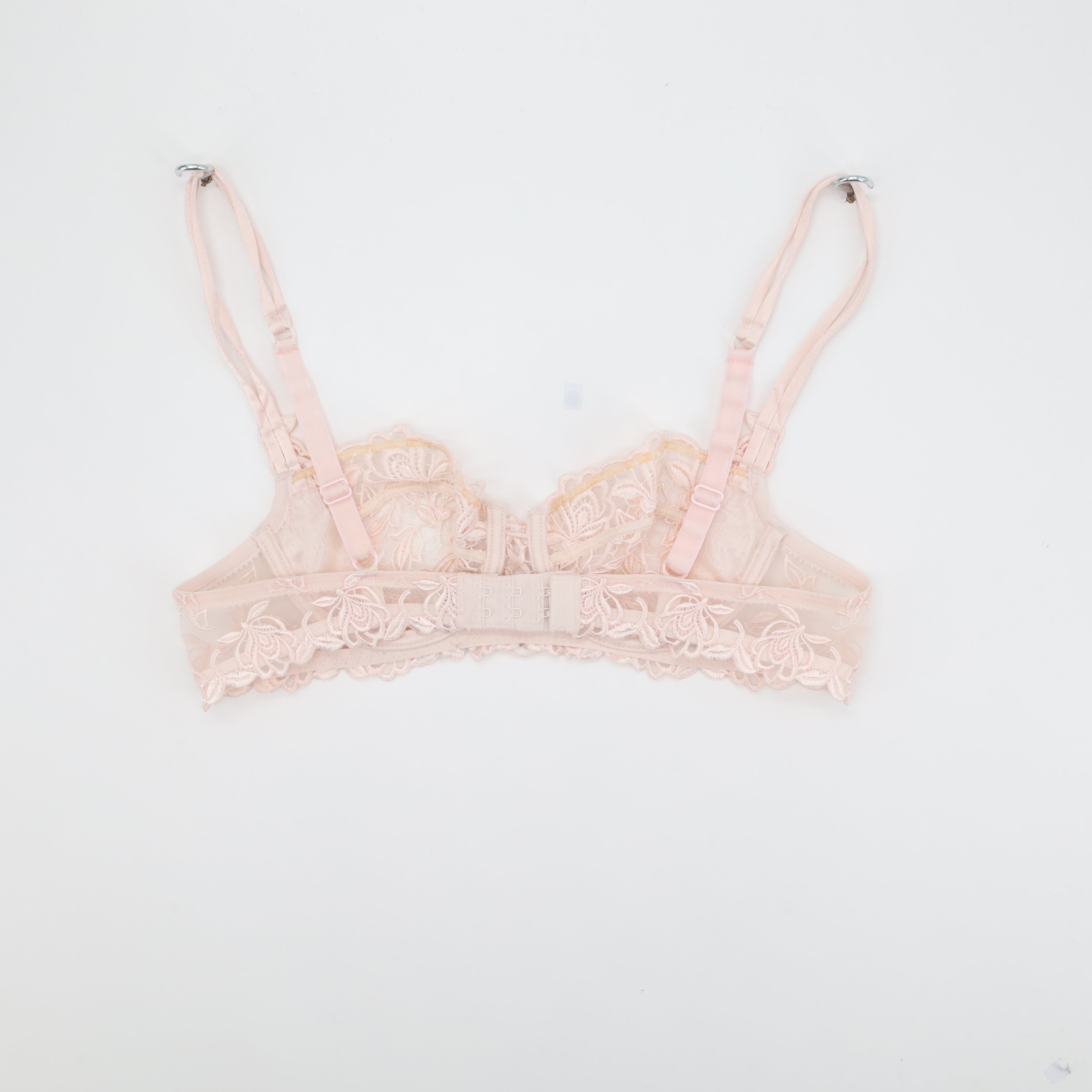 Soutien-gorge Lise Charmel Rose
