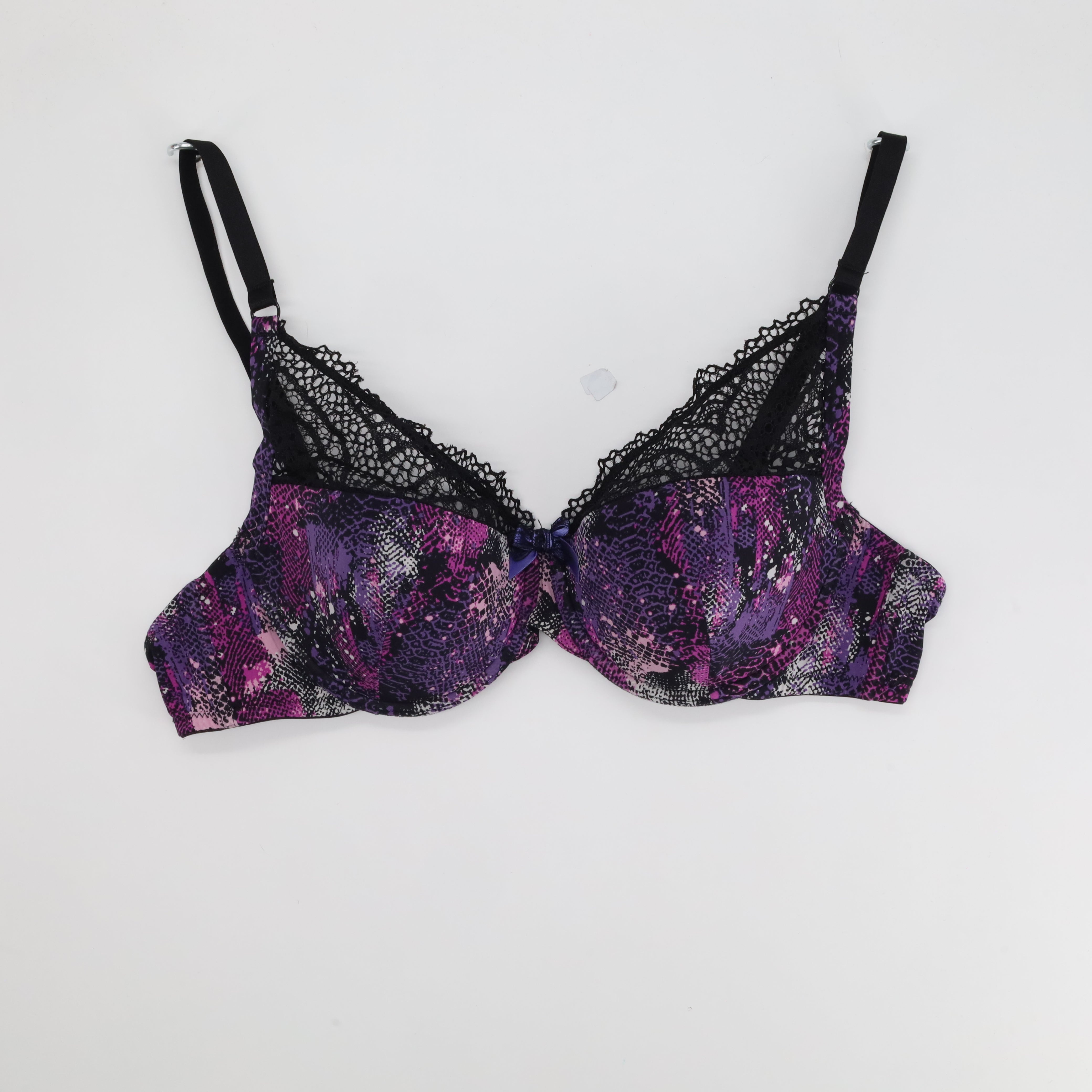 Soutien-gorge Violet
