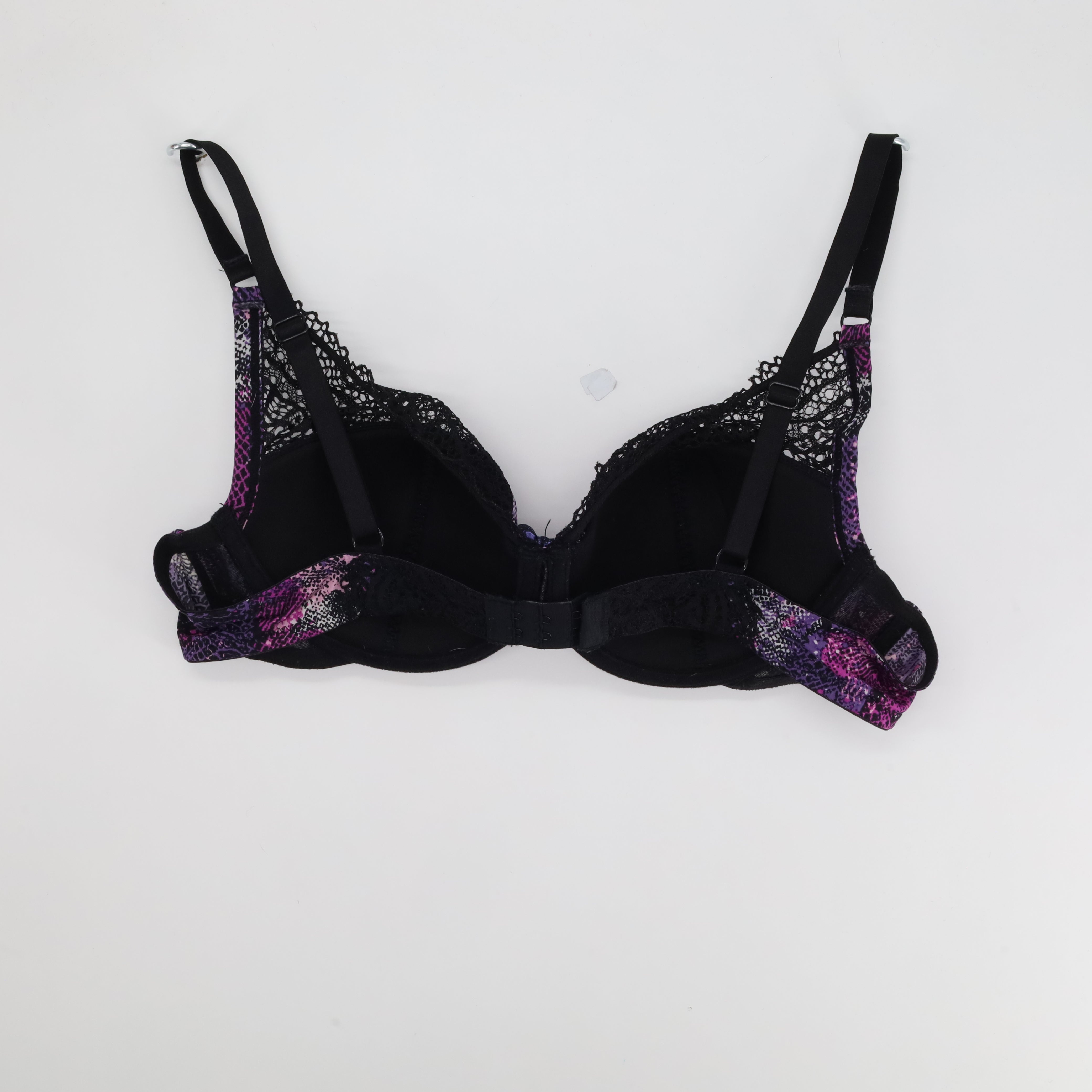 Soutien-gorge Violet