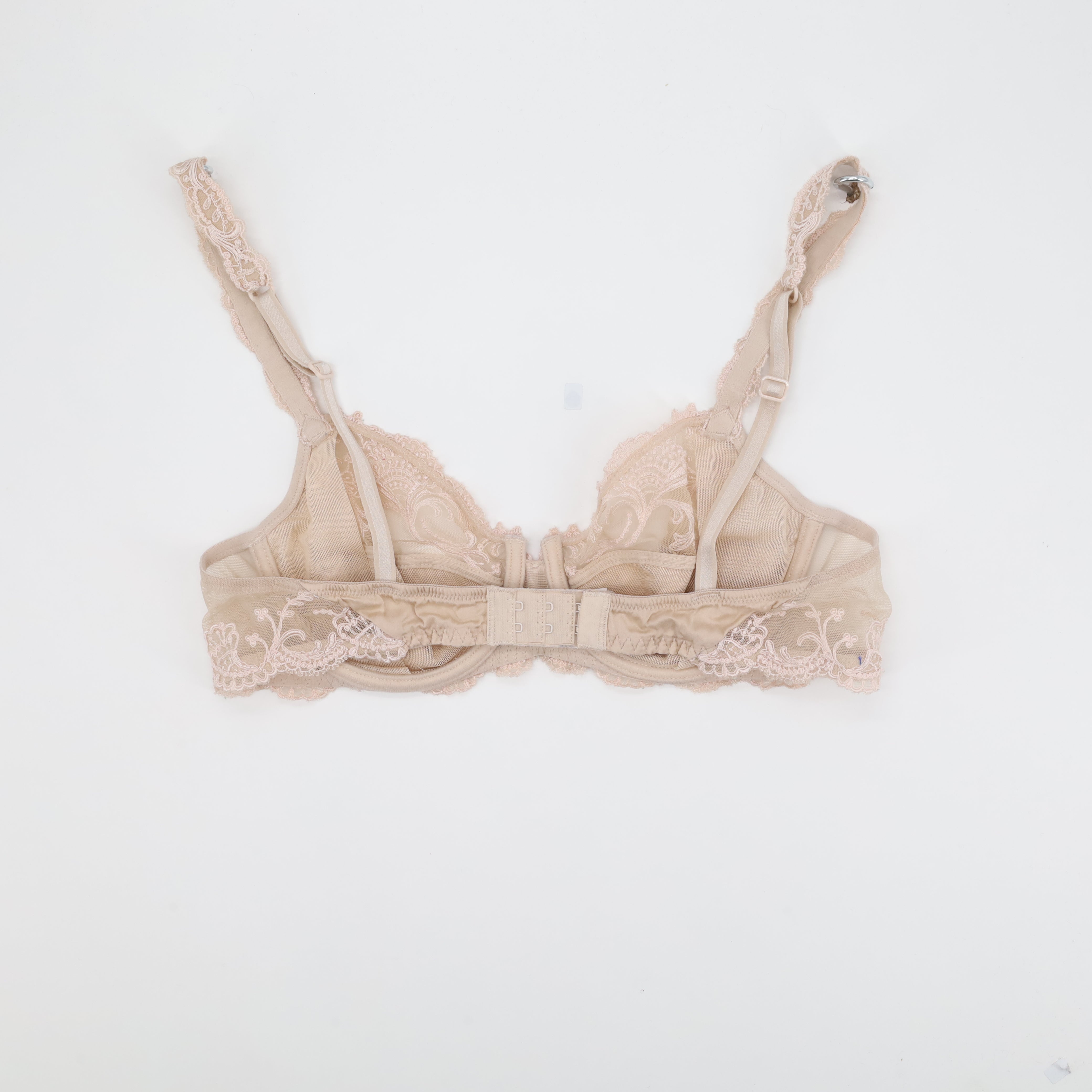 Soutien-gorge Lise Charmel Beige