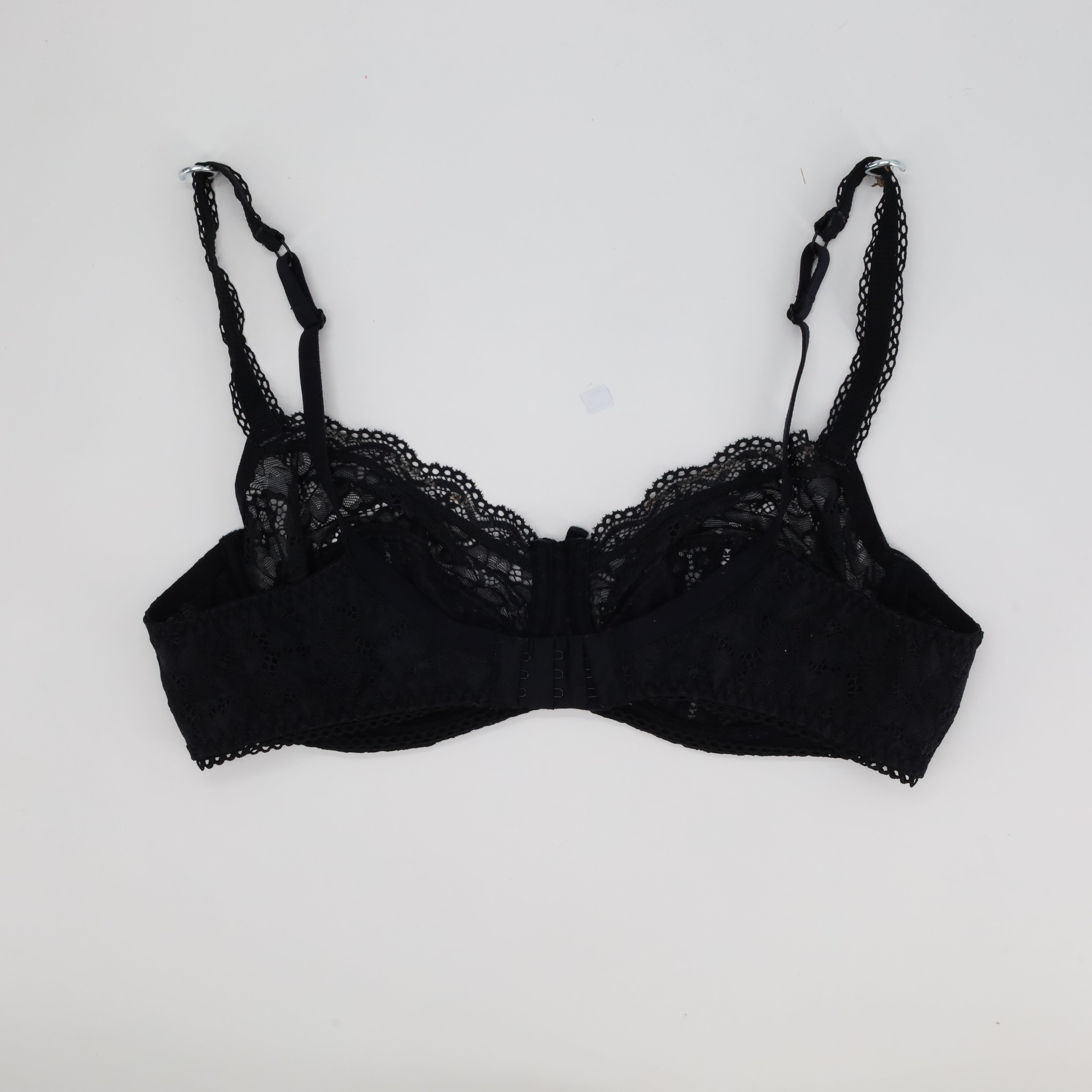 Soutien-gorge Bestform Noir