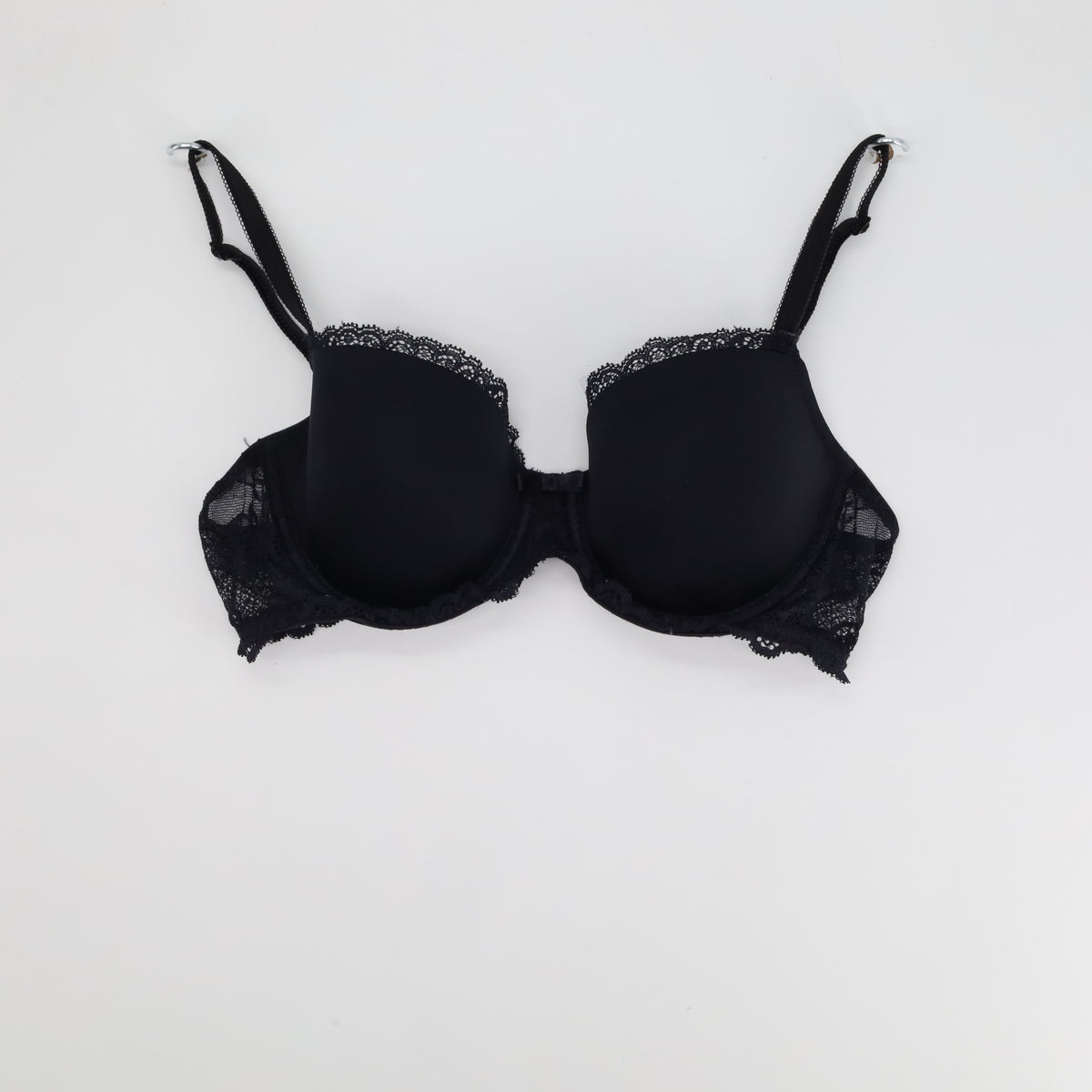 Soutien-gorge ETAM Noir