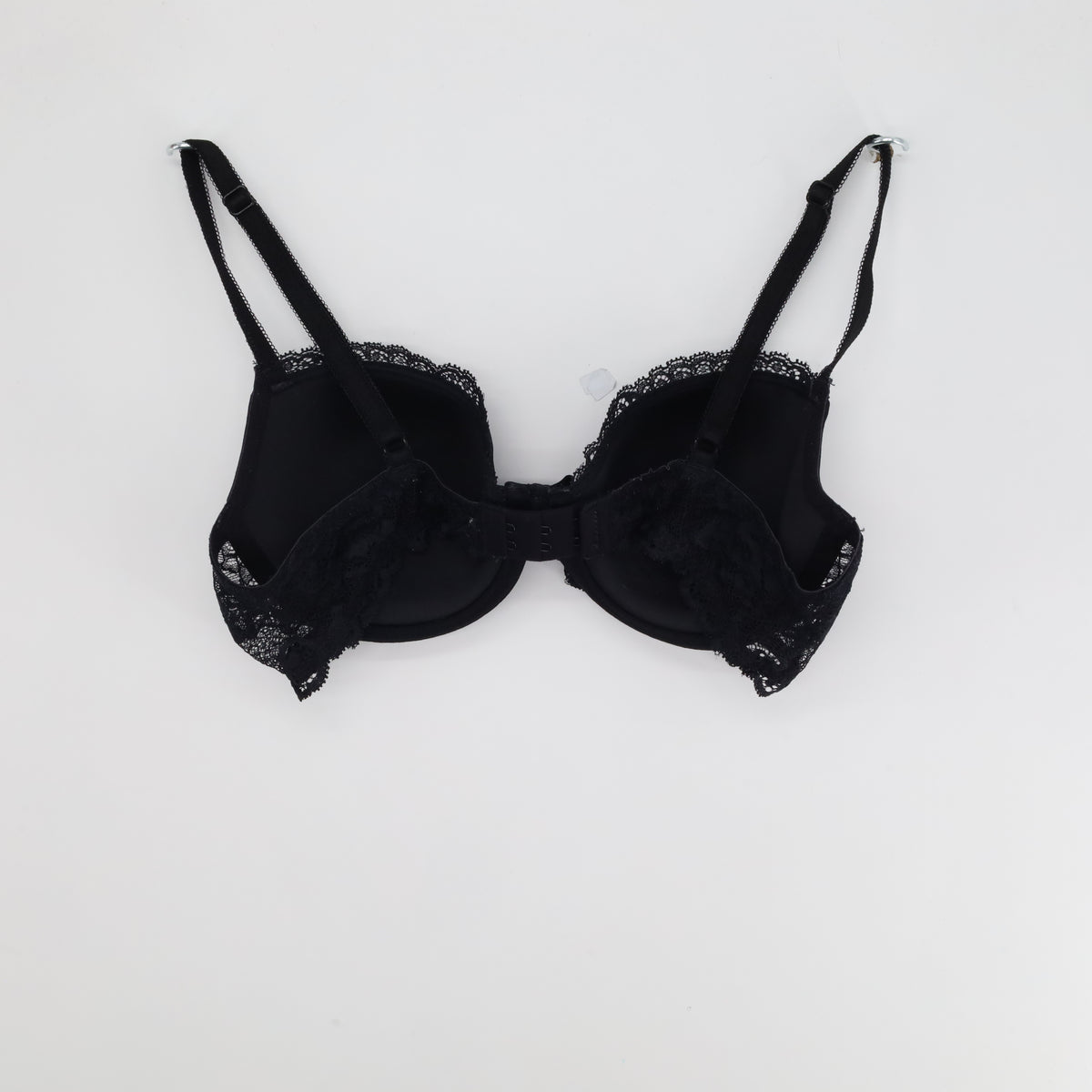 Soutien-gorge ETAM Noir