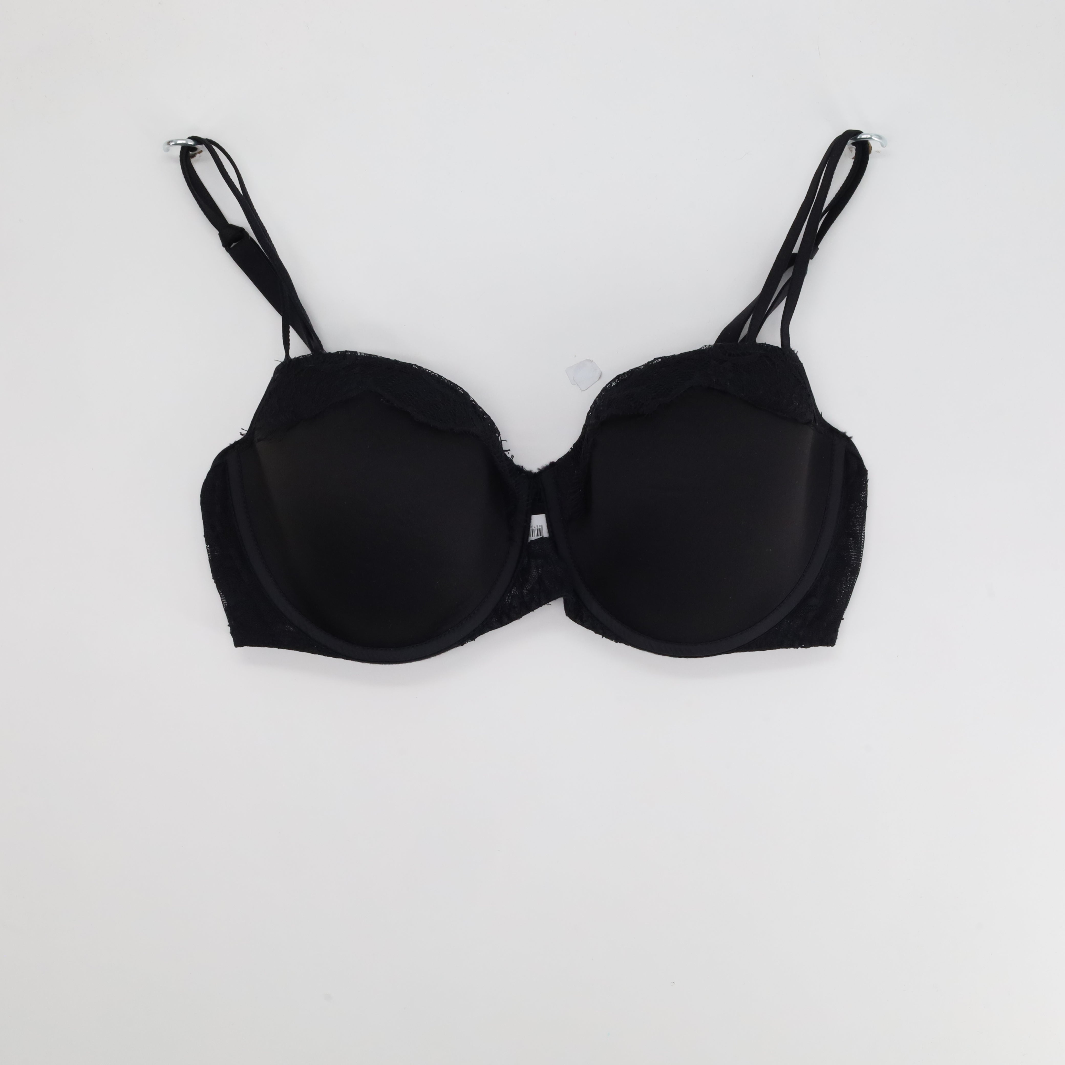Soutien-gorge Passionata Noir
