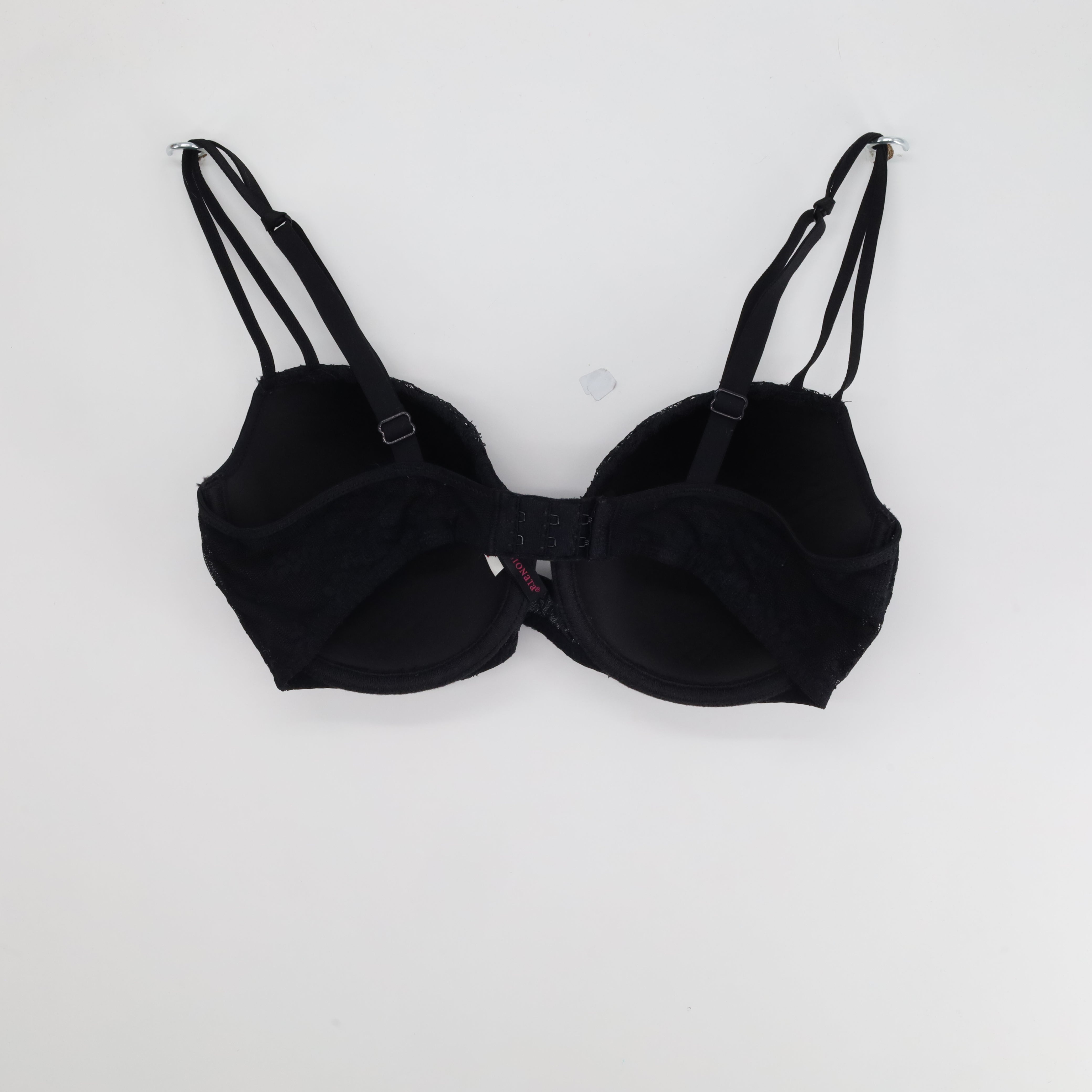 Soutien-gorge Passionata Noir
