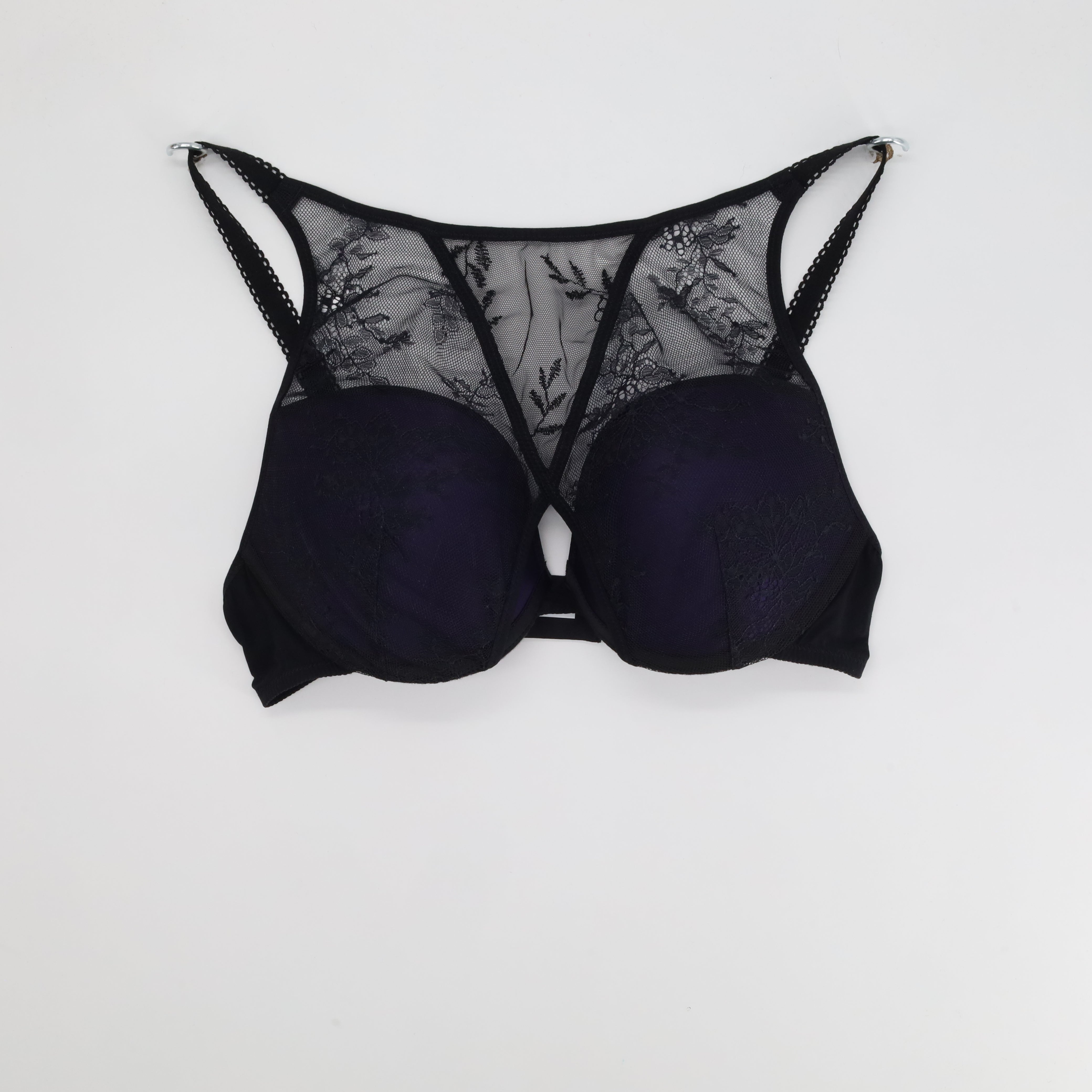 Soutien-gorge Passionata Noir