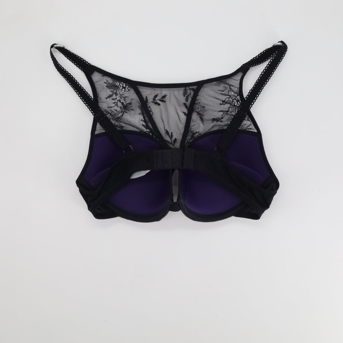 Soutien-gorge Passionata Noir