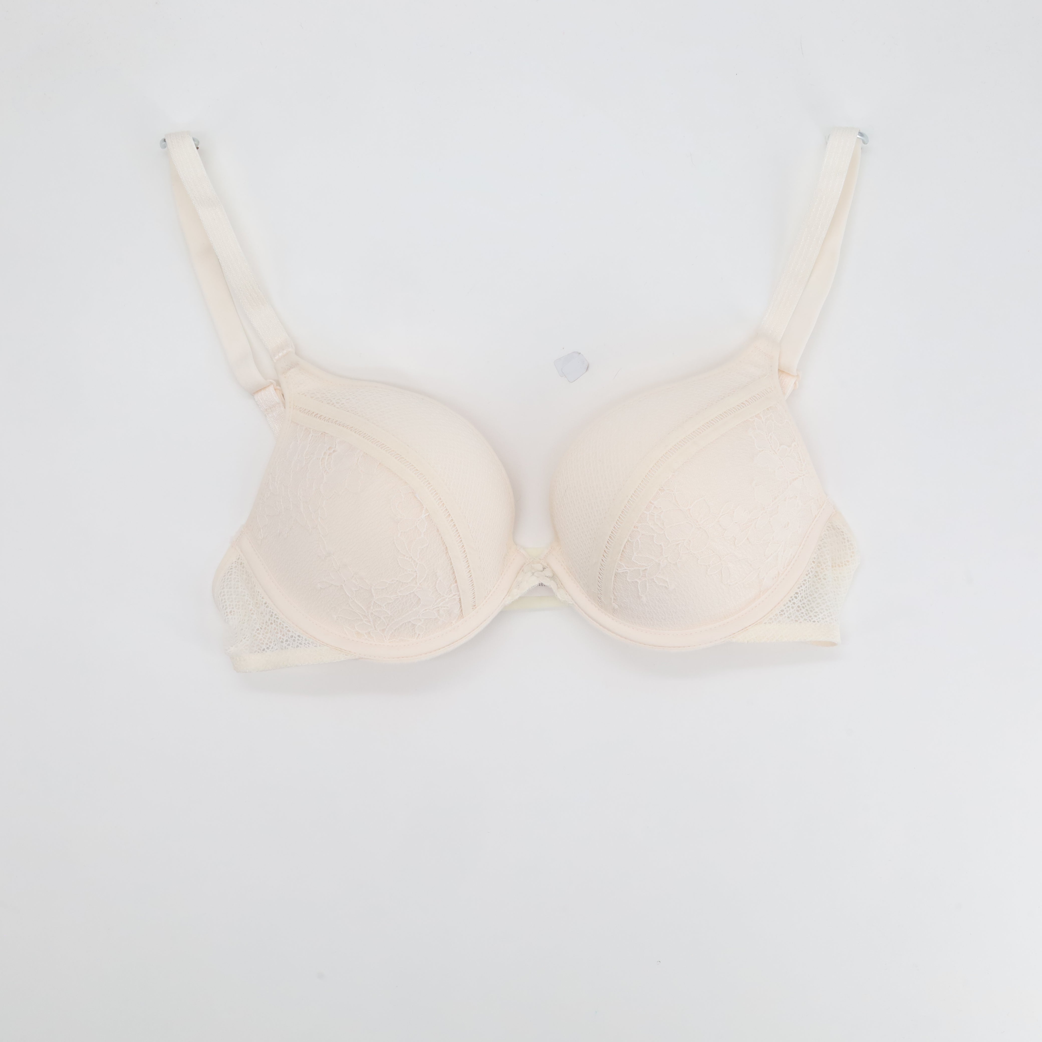 Soutien-gorge Beige