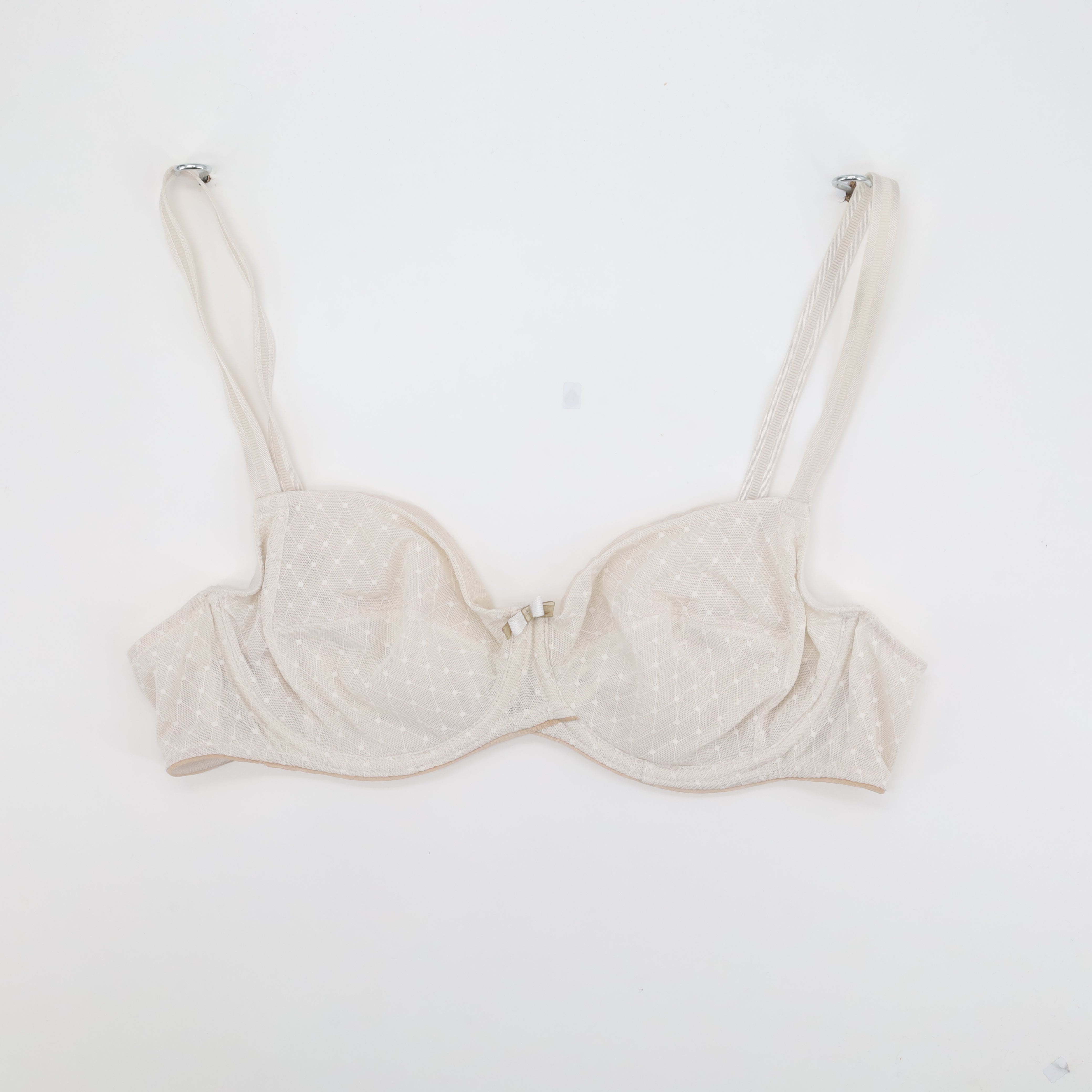 Soutien-gorge Darjeeling Beige