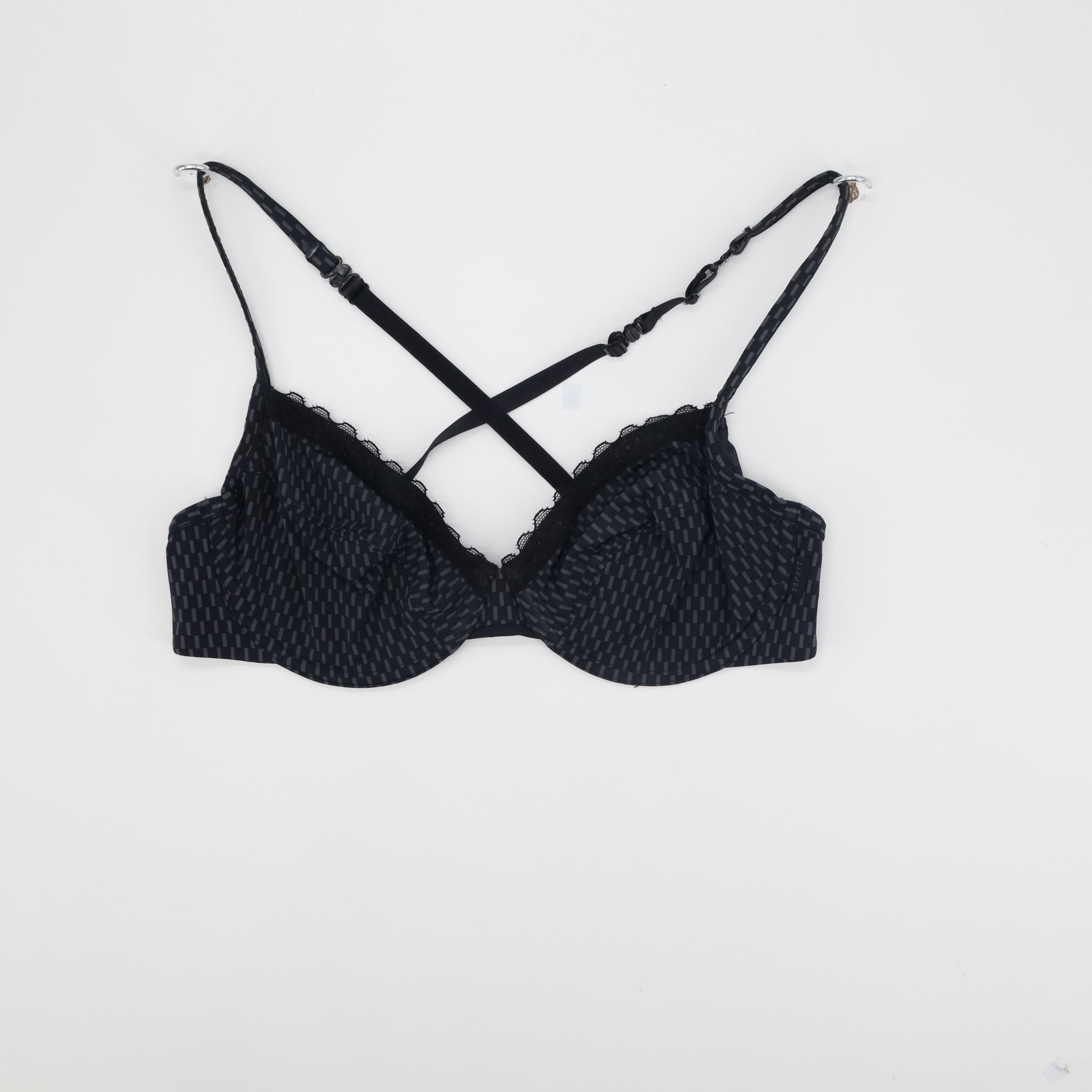 Soutien-gorge Esprit Noir
