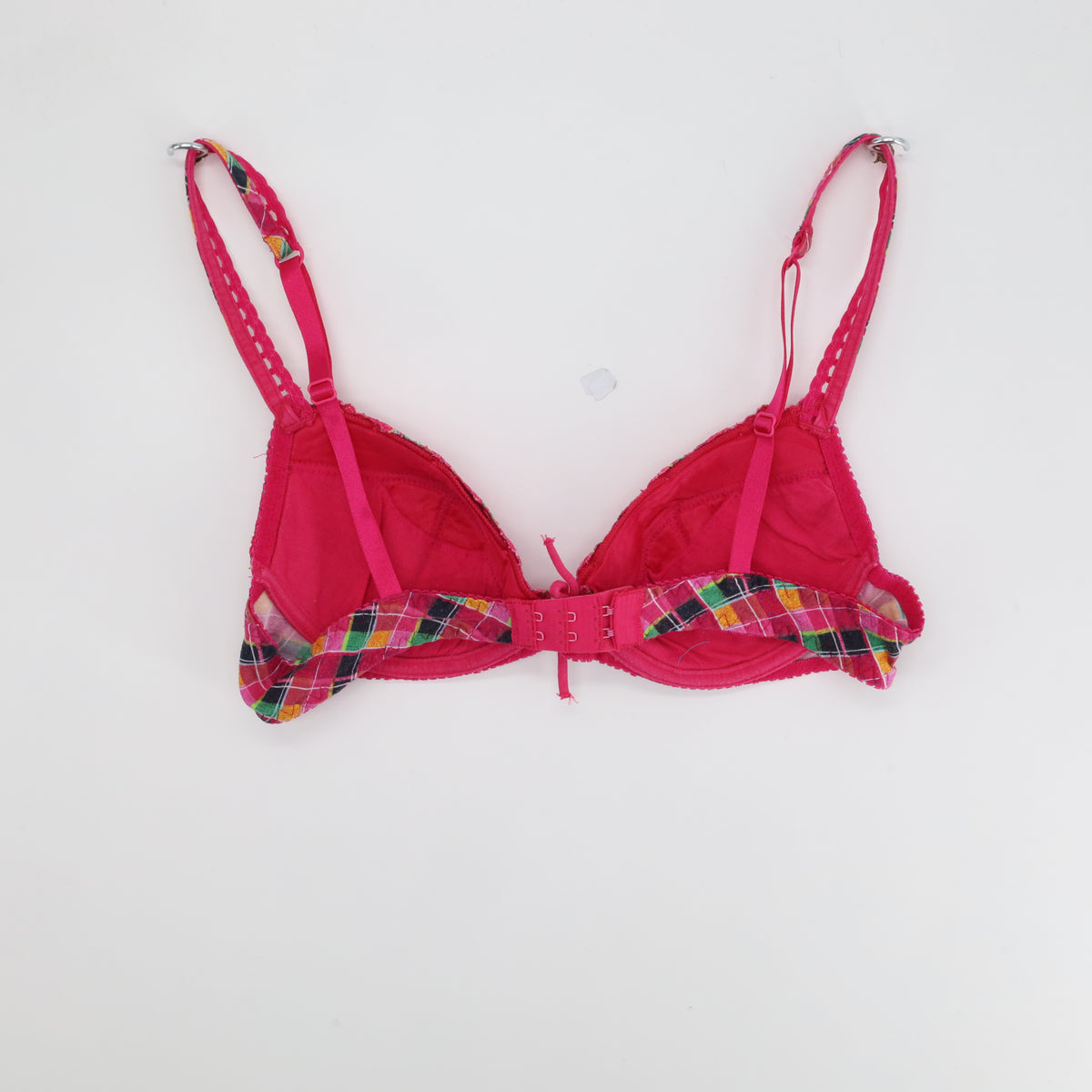 Soutien-gorge Aubade Rose