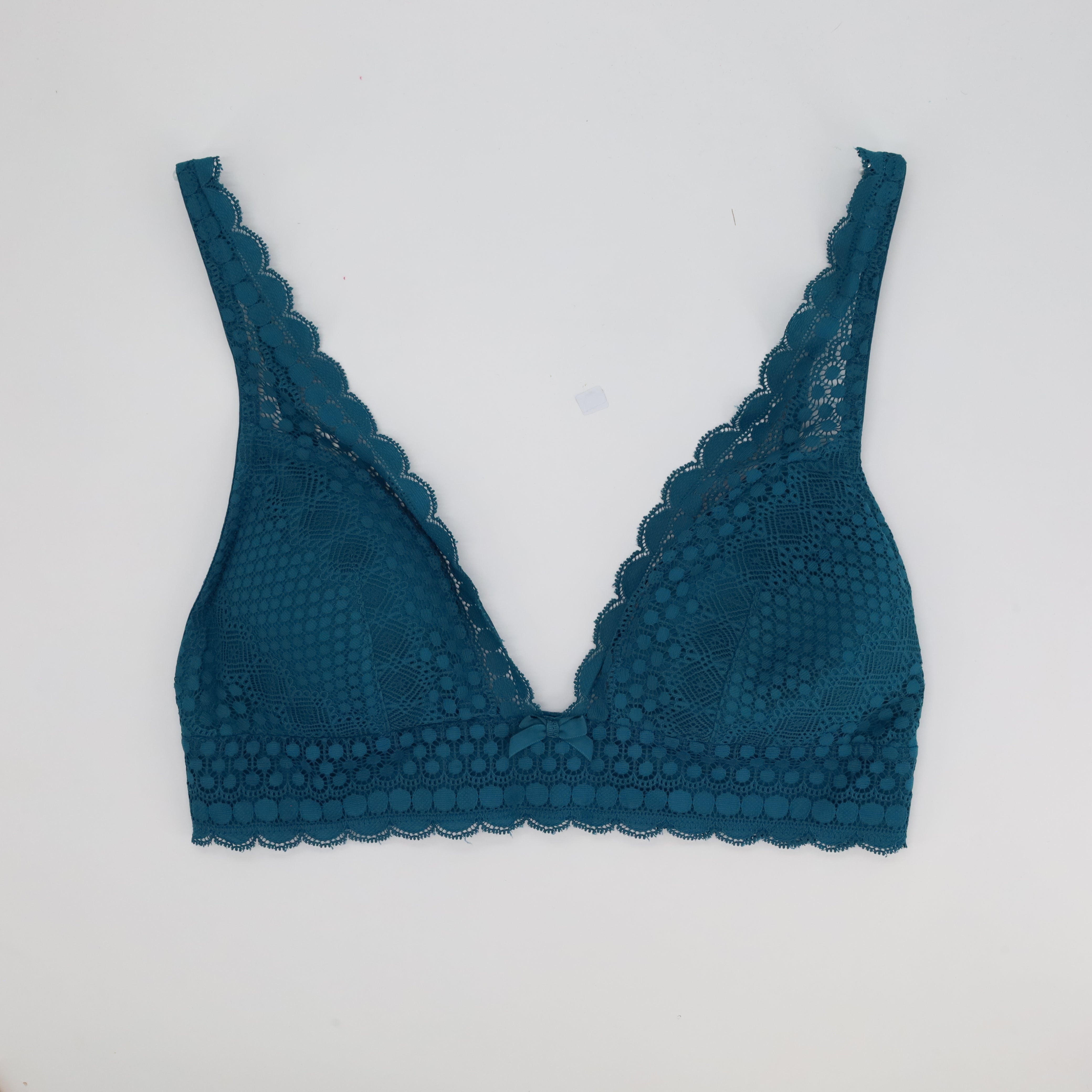 Soutien-gorge ETAM Bleu
