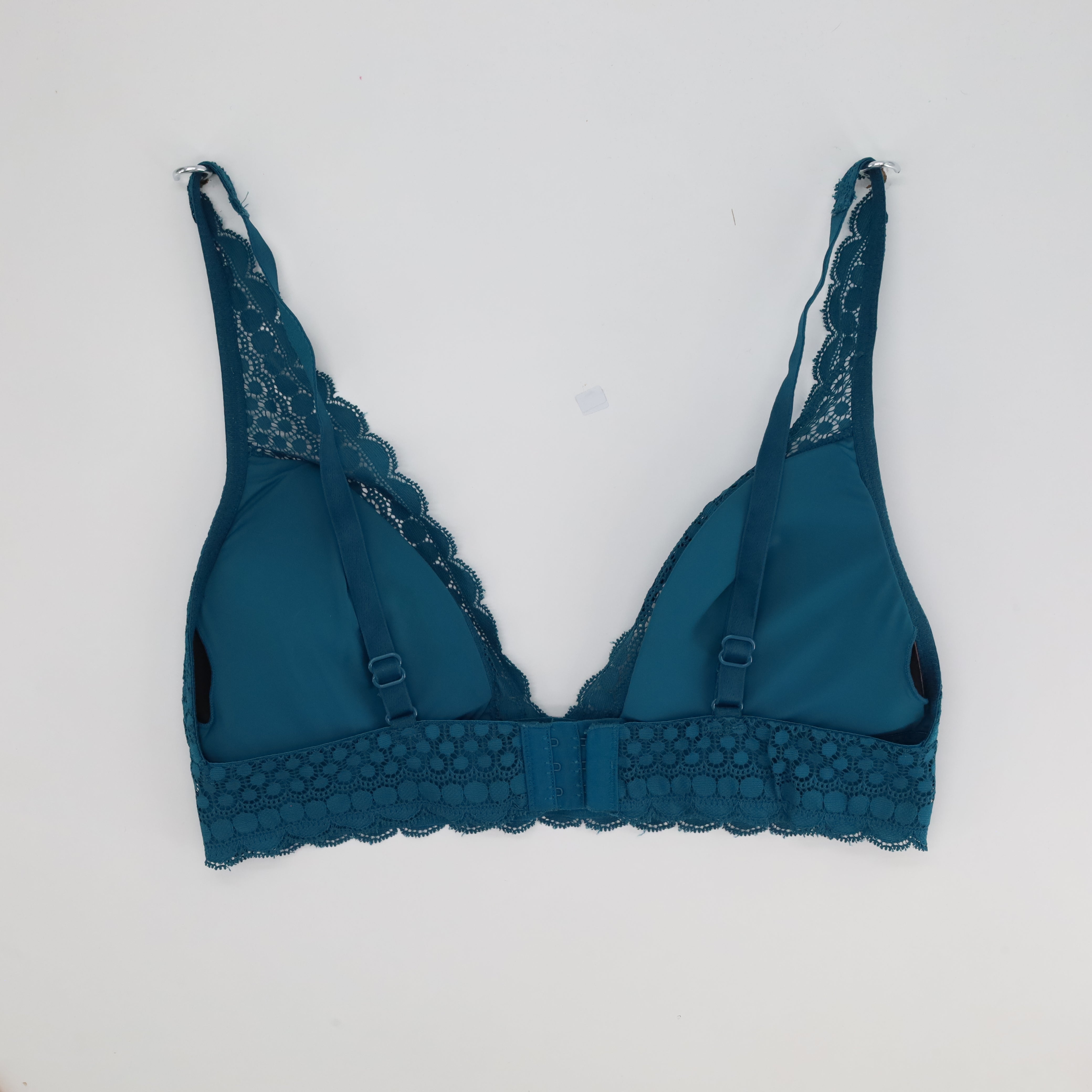 Soutien-gorge ETAM Bleu